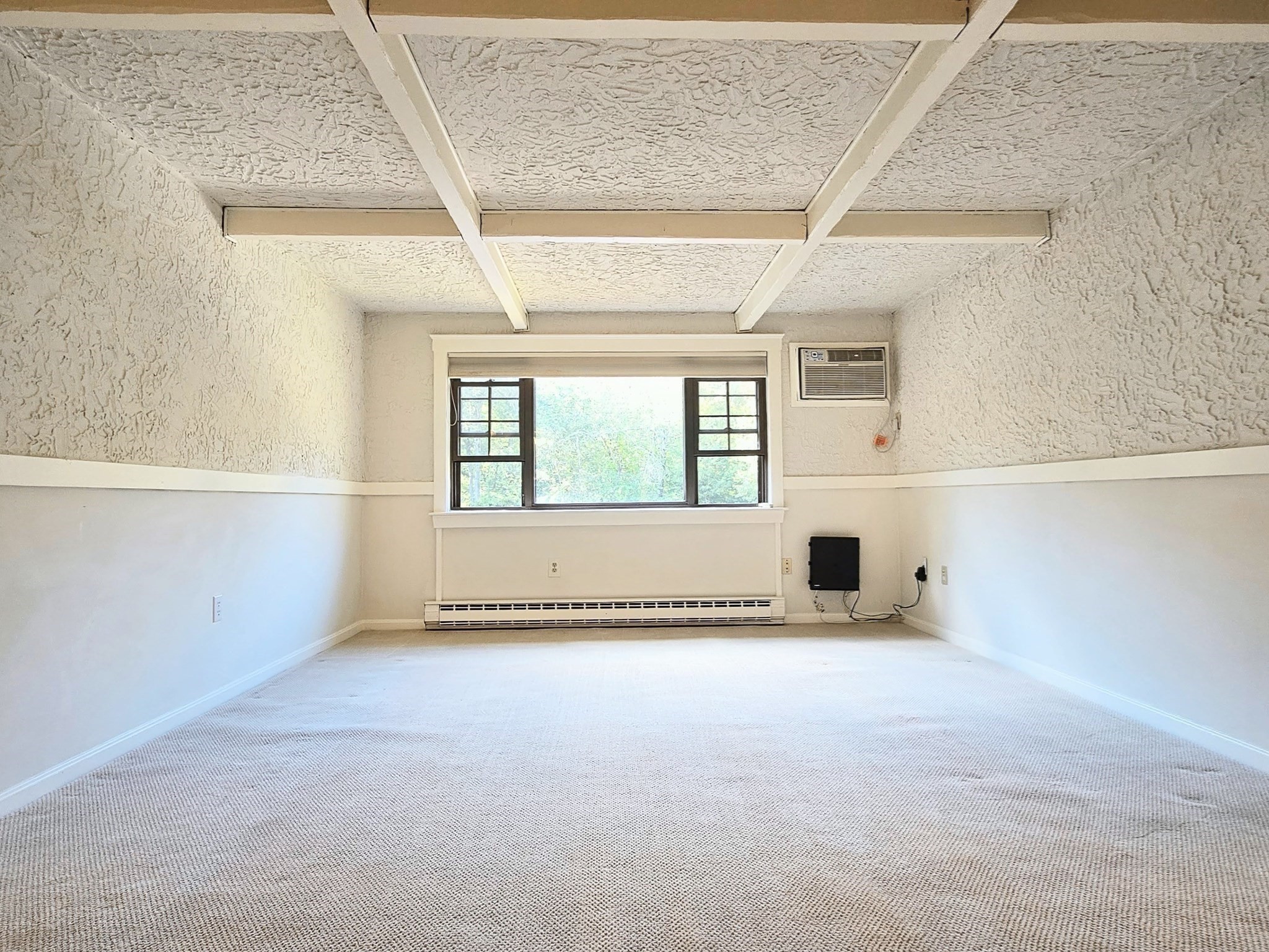 35 Swanson Court # 32D