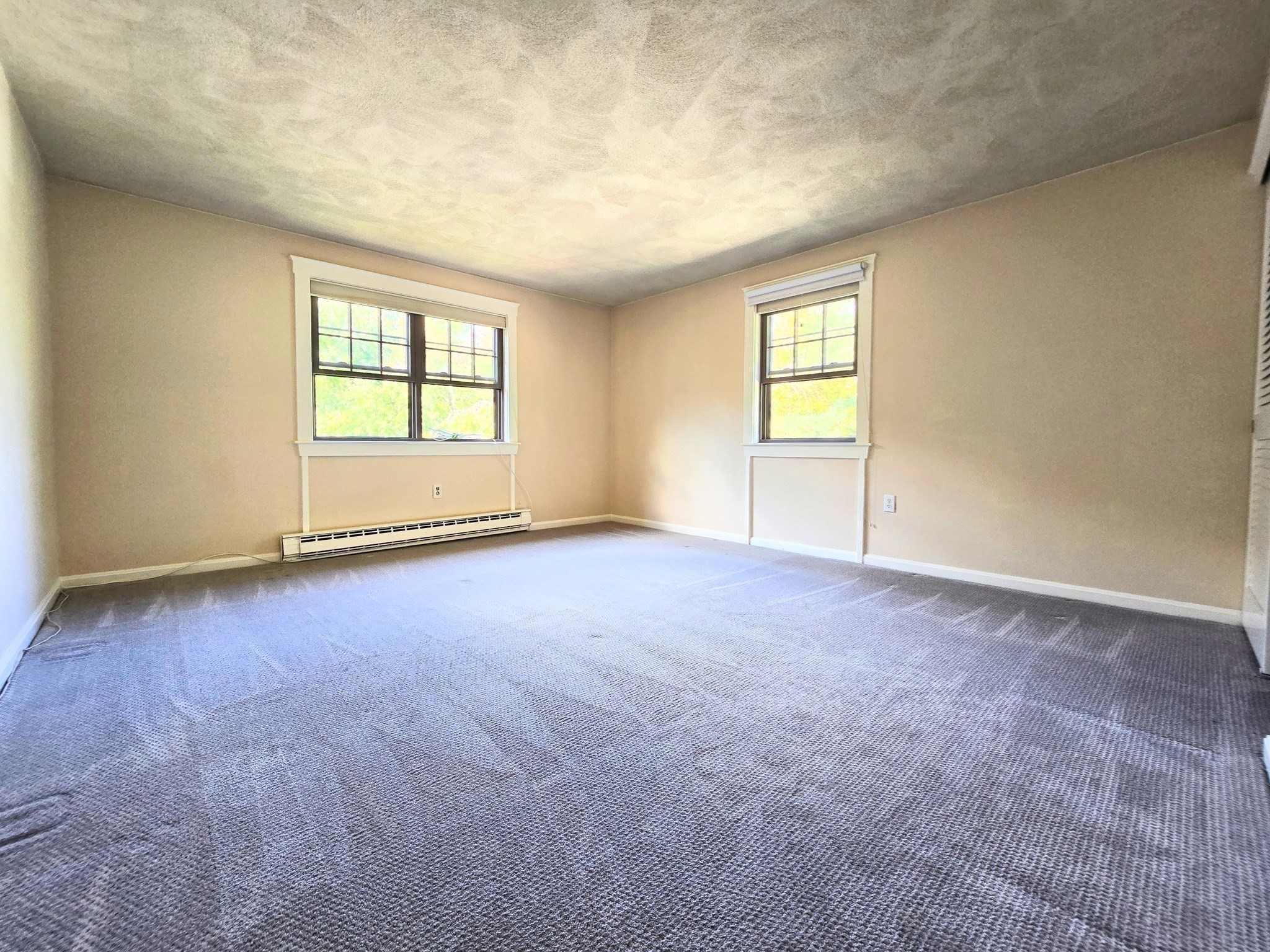 35 Swanson Court # 32D