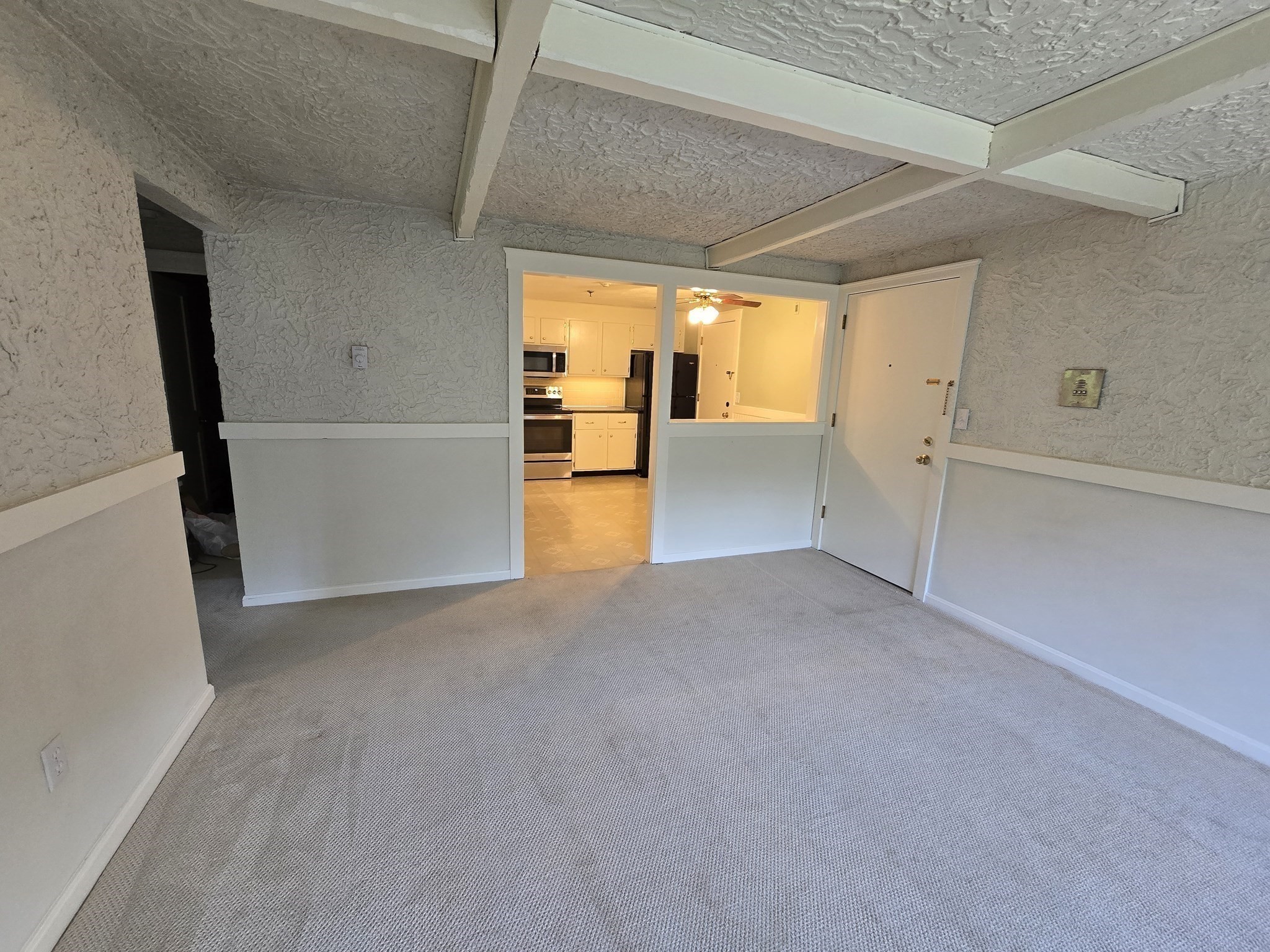 35 Swanson Court # 32D