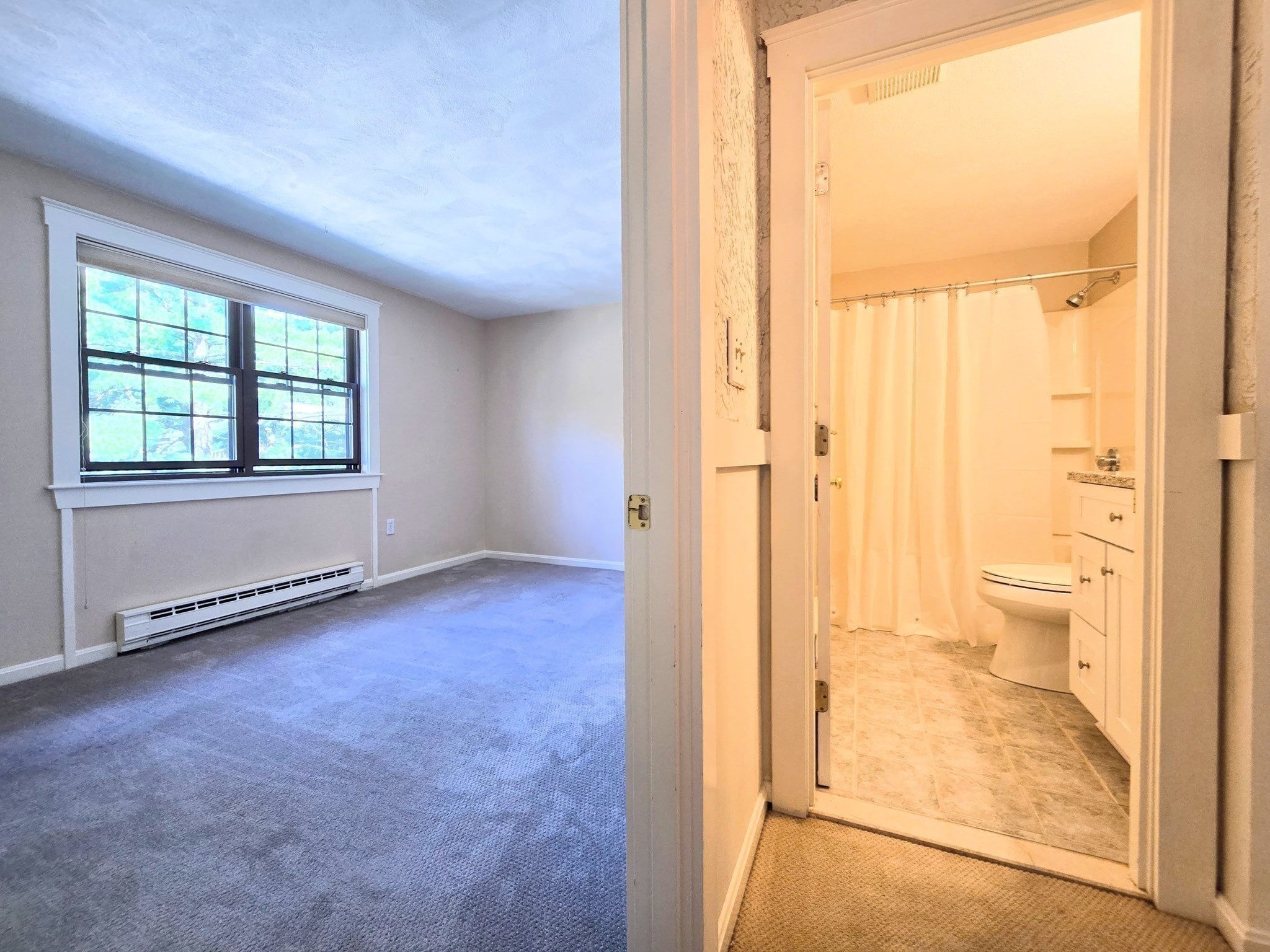 35 Swanson Court # 32D