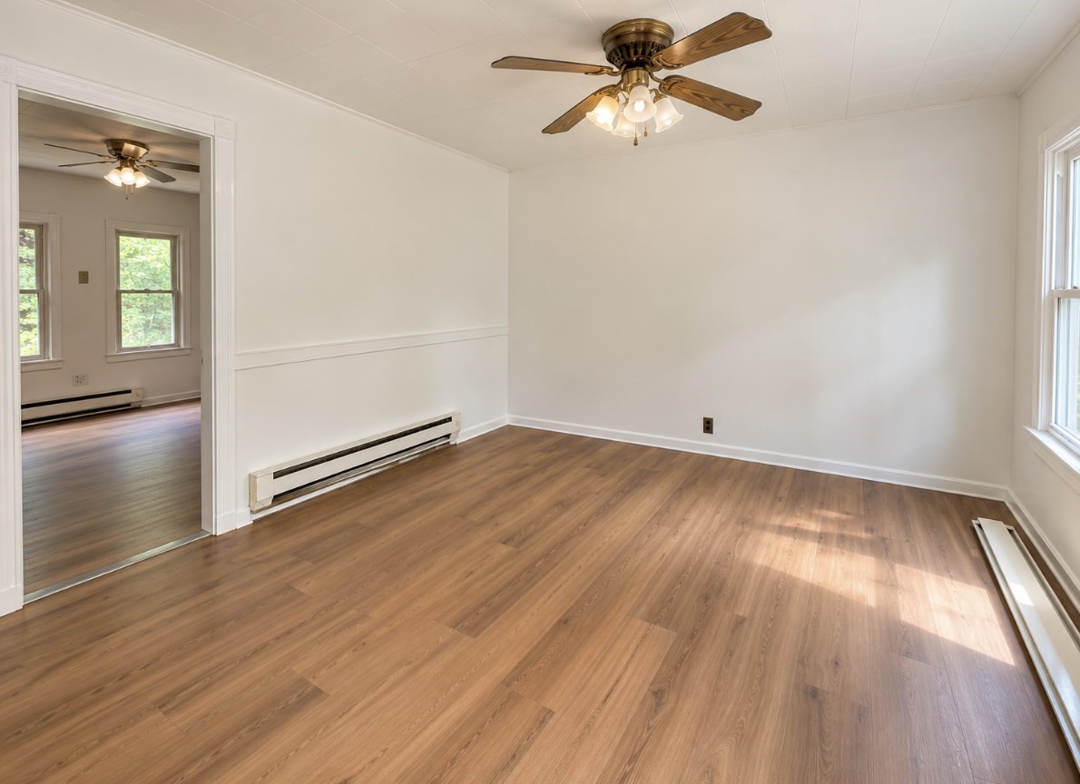 21 Mill Street Court # 3