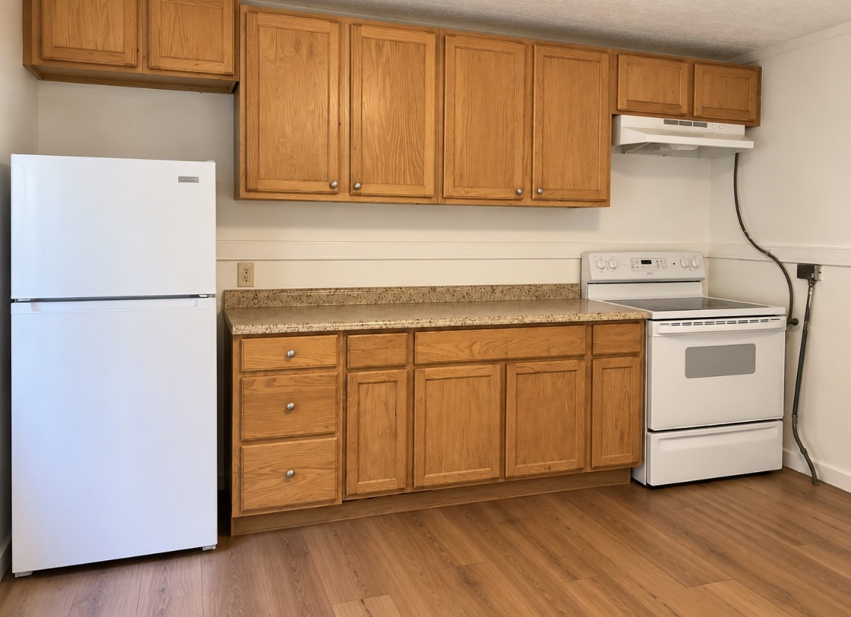 21 Mill Street Court # 3