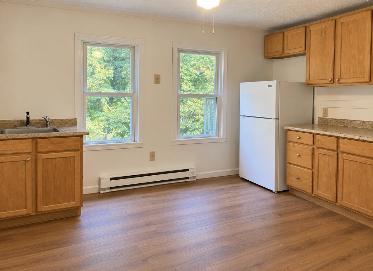 21 Mill Street Court # 3