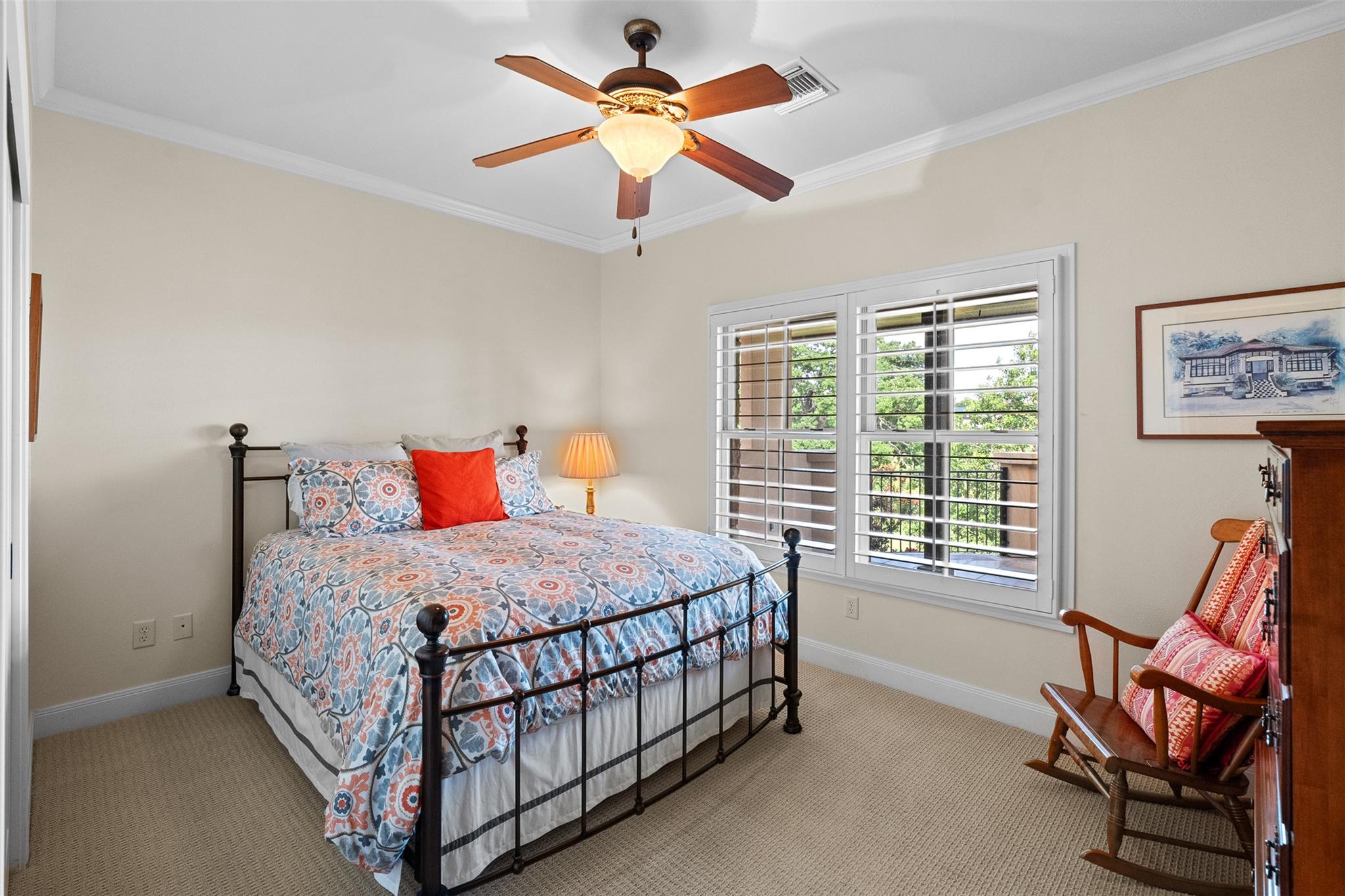307 Goodnight DR