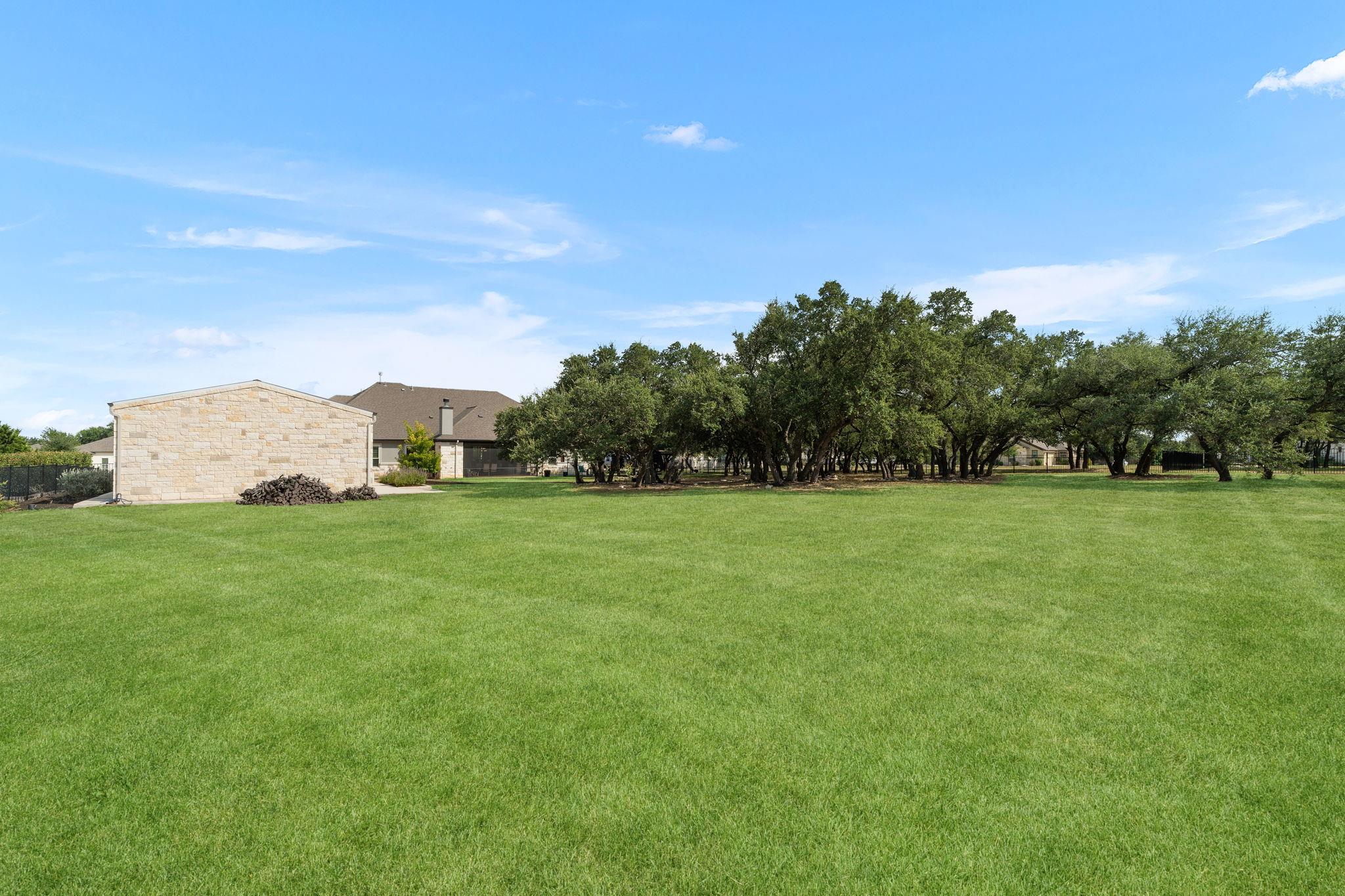 1134 Woodpark LN
