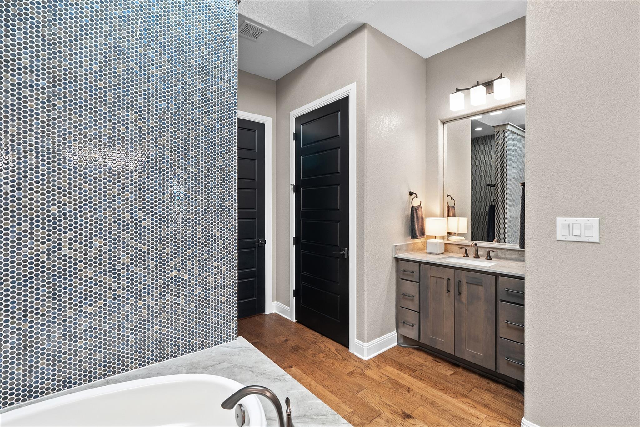 209 E Cimarron Hills TRL E