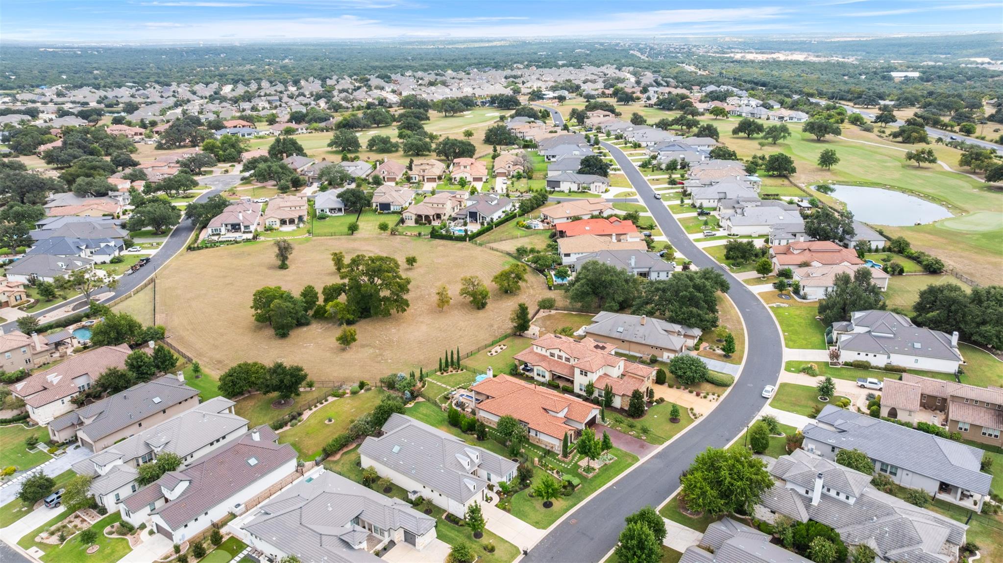 209 E Cimarron Hills TRL E