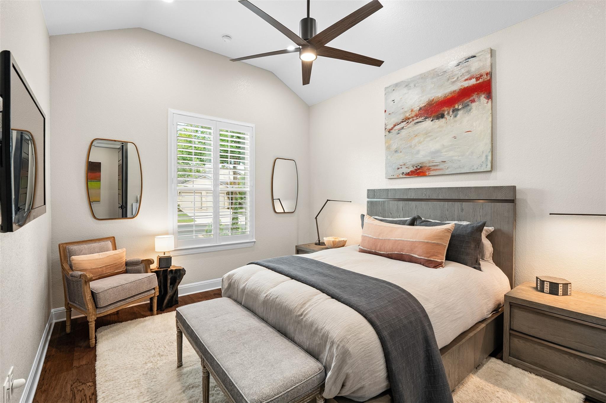 209 E Cimarron Hills TRL E