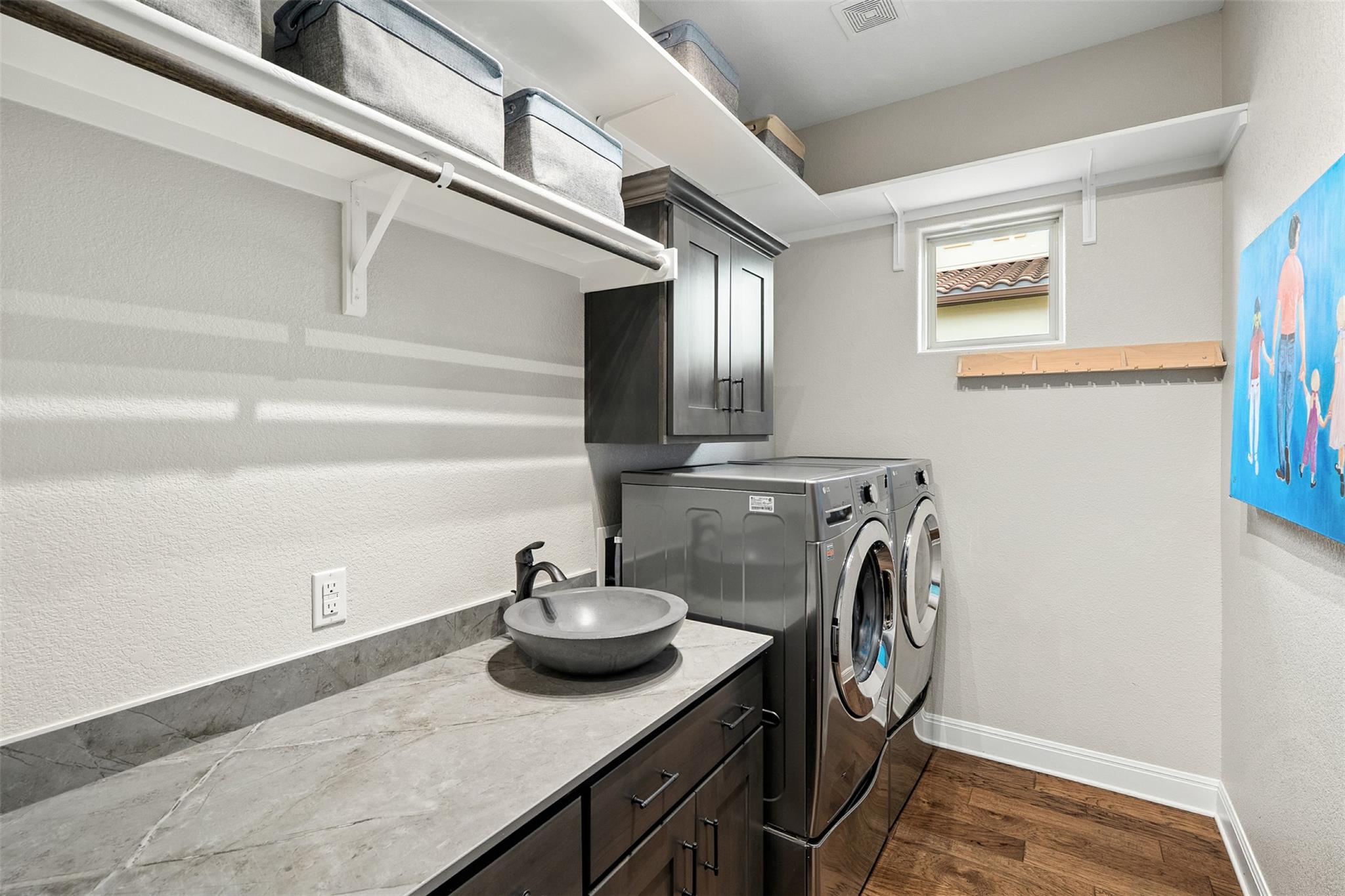 209 E Cimarron Hills TRL E