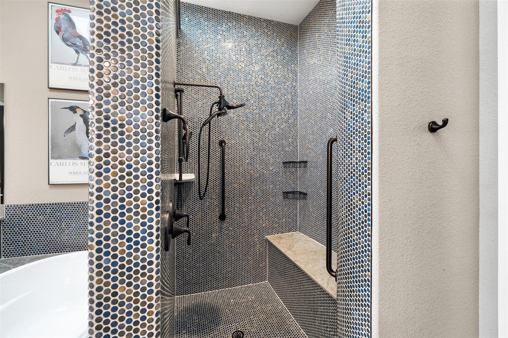 209 E Cimarron Hills TRL E