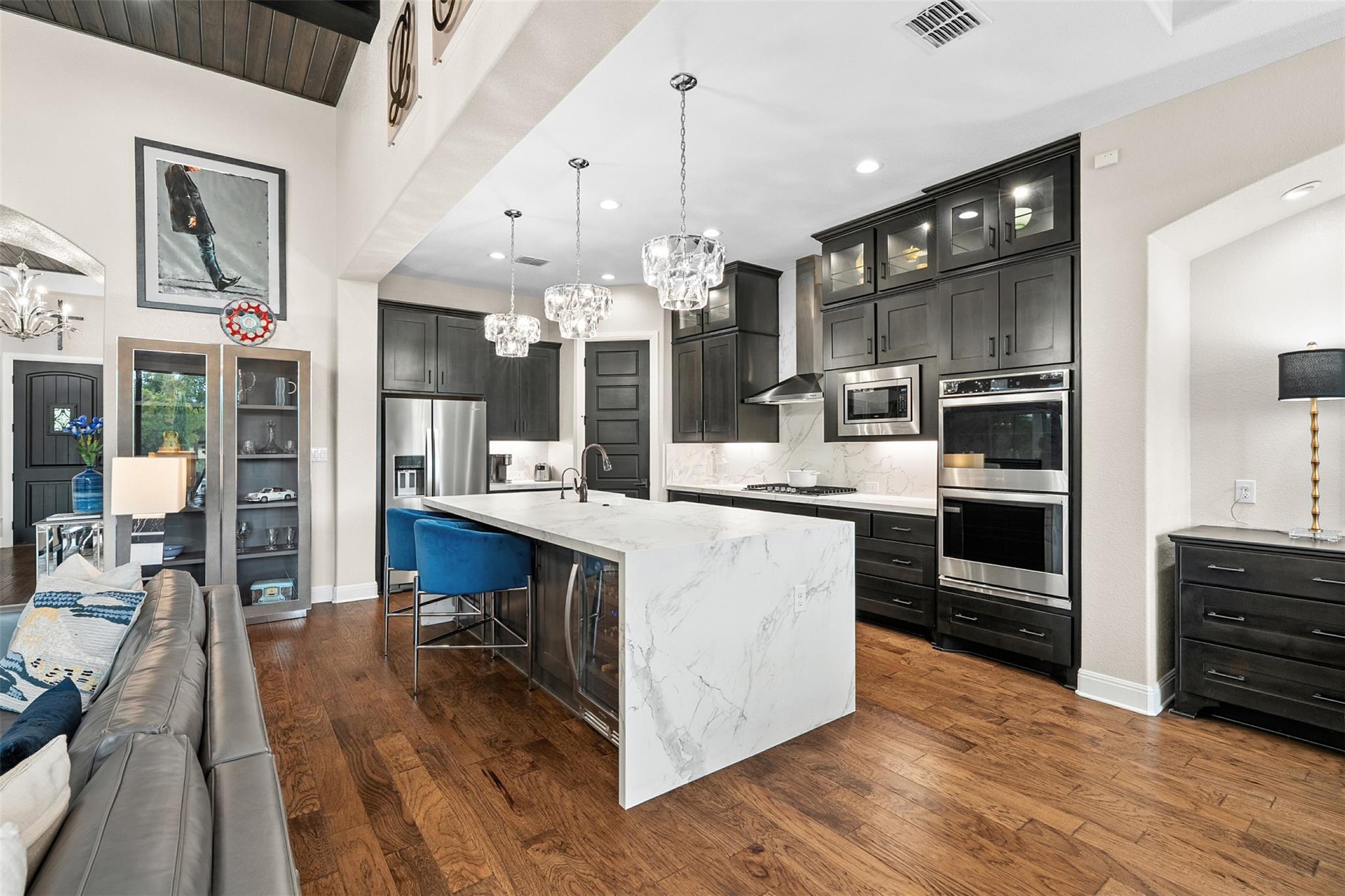 209 E Cimarron Hills TRL E