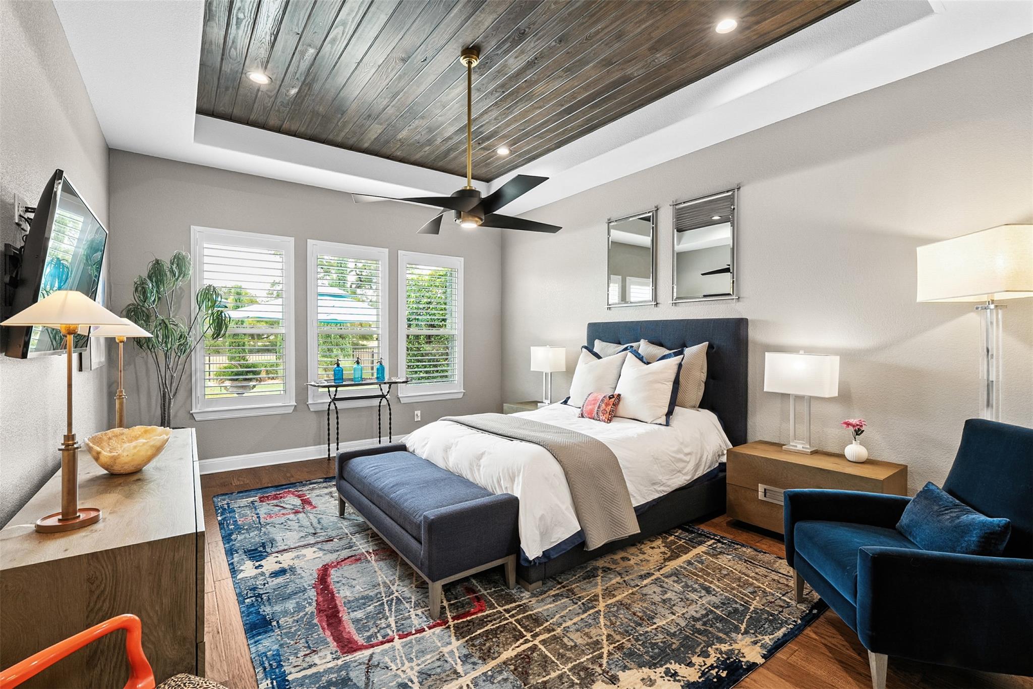 209 E Cimarron Hills TRL E