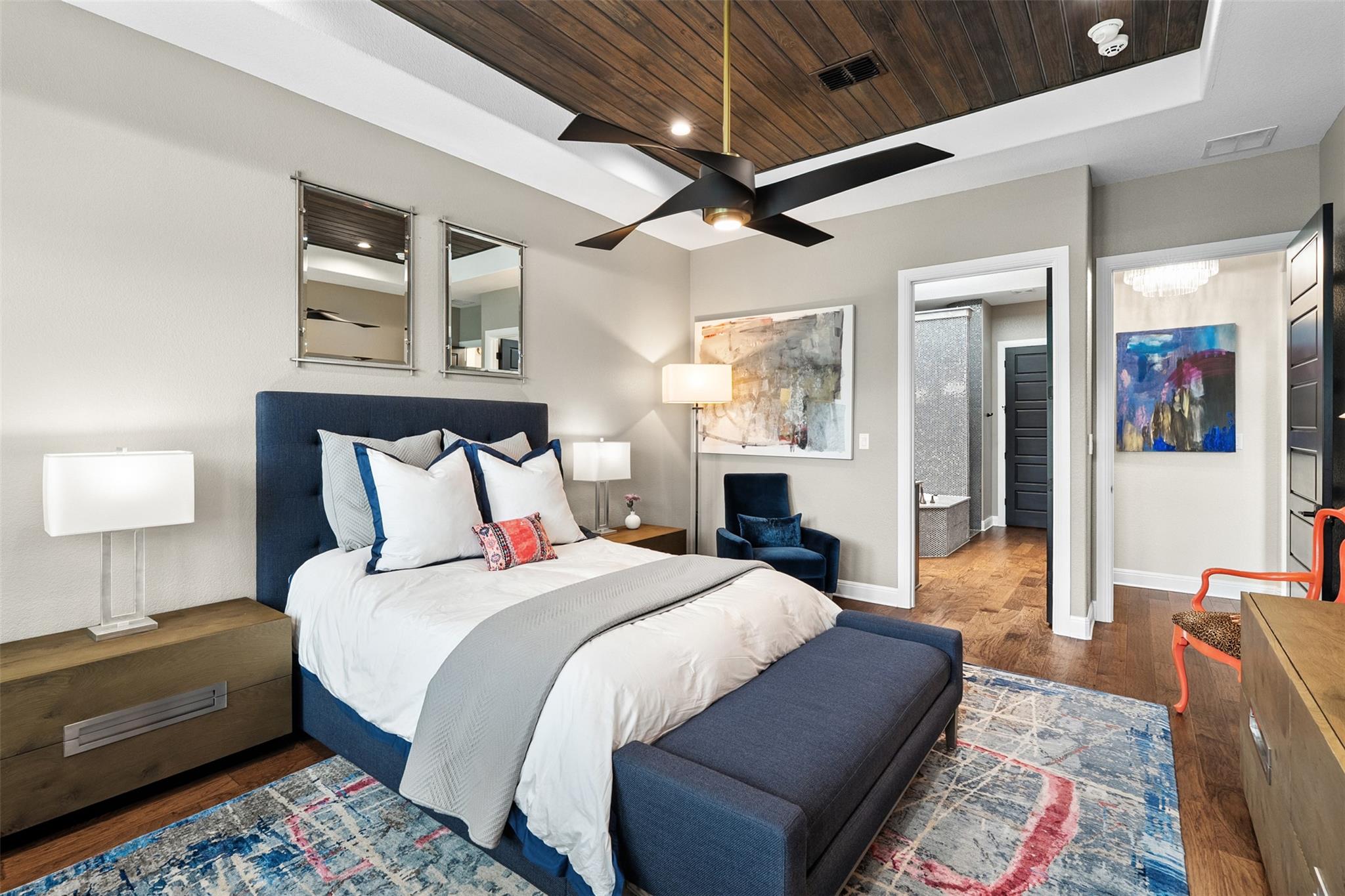 209 E Cimarron Hills TRL E