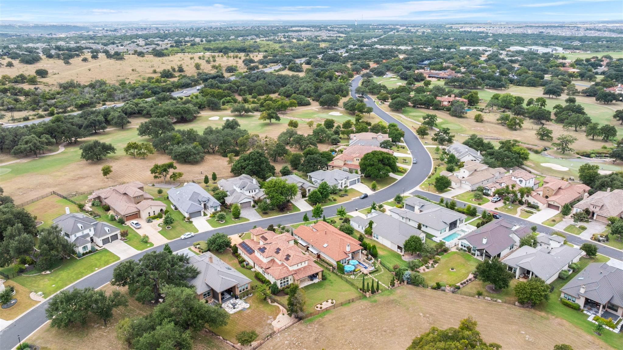 209 E Cimarron Hills TRL E