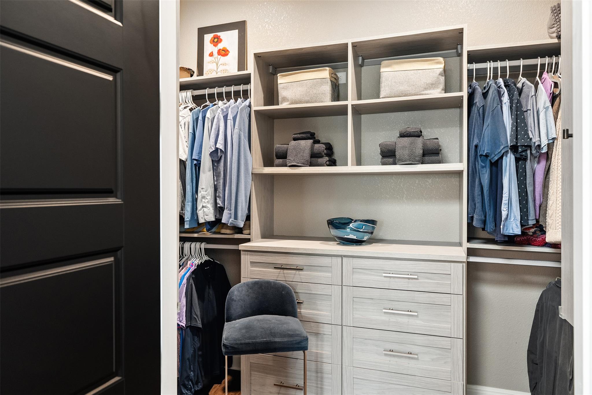 209 E Cimarron Hills TRL E