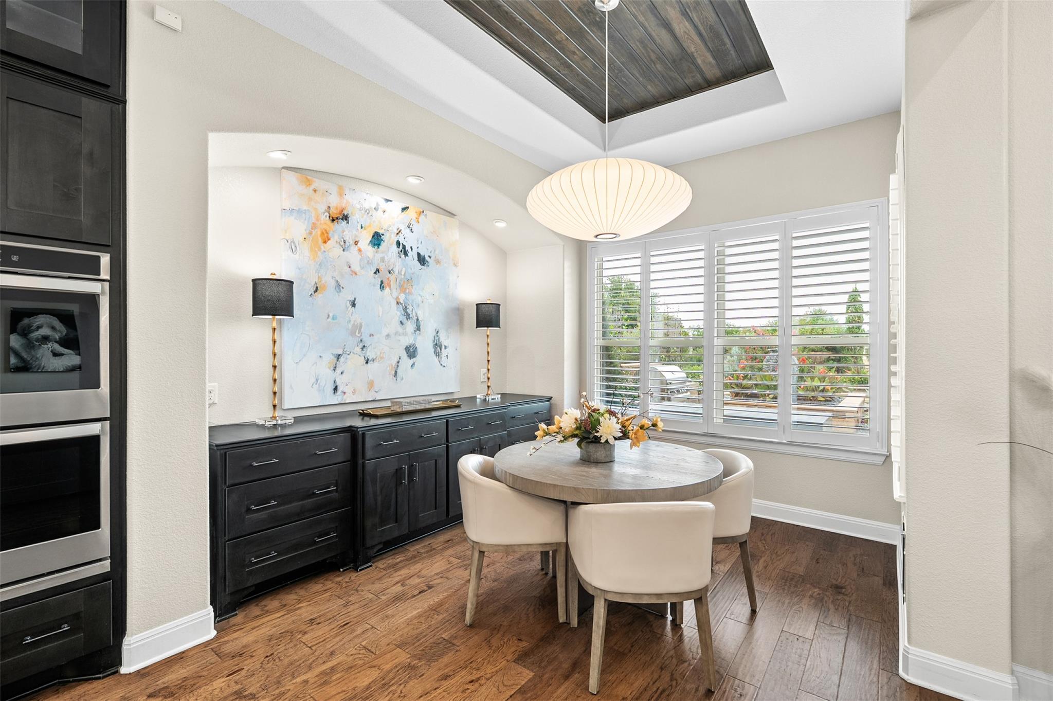 209 E Cimarron Hills TRL E