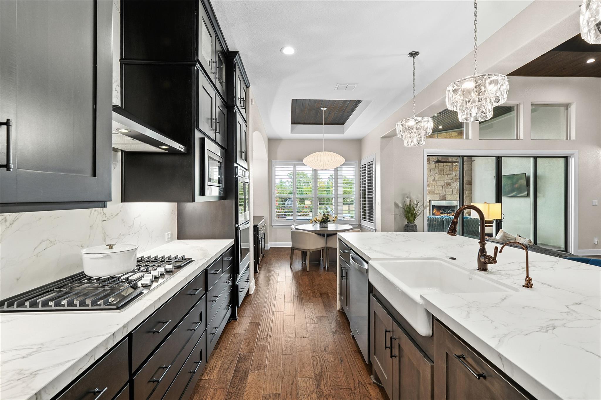 209 E Cimarron Hills TRL E