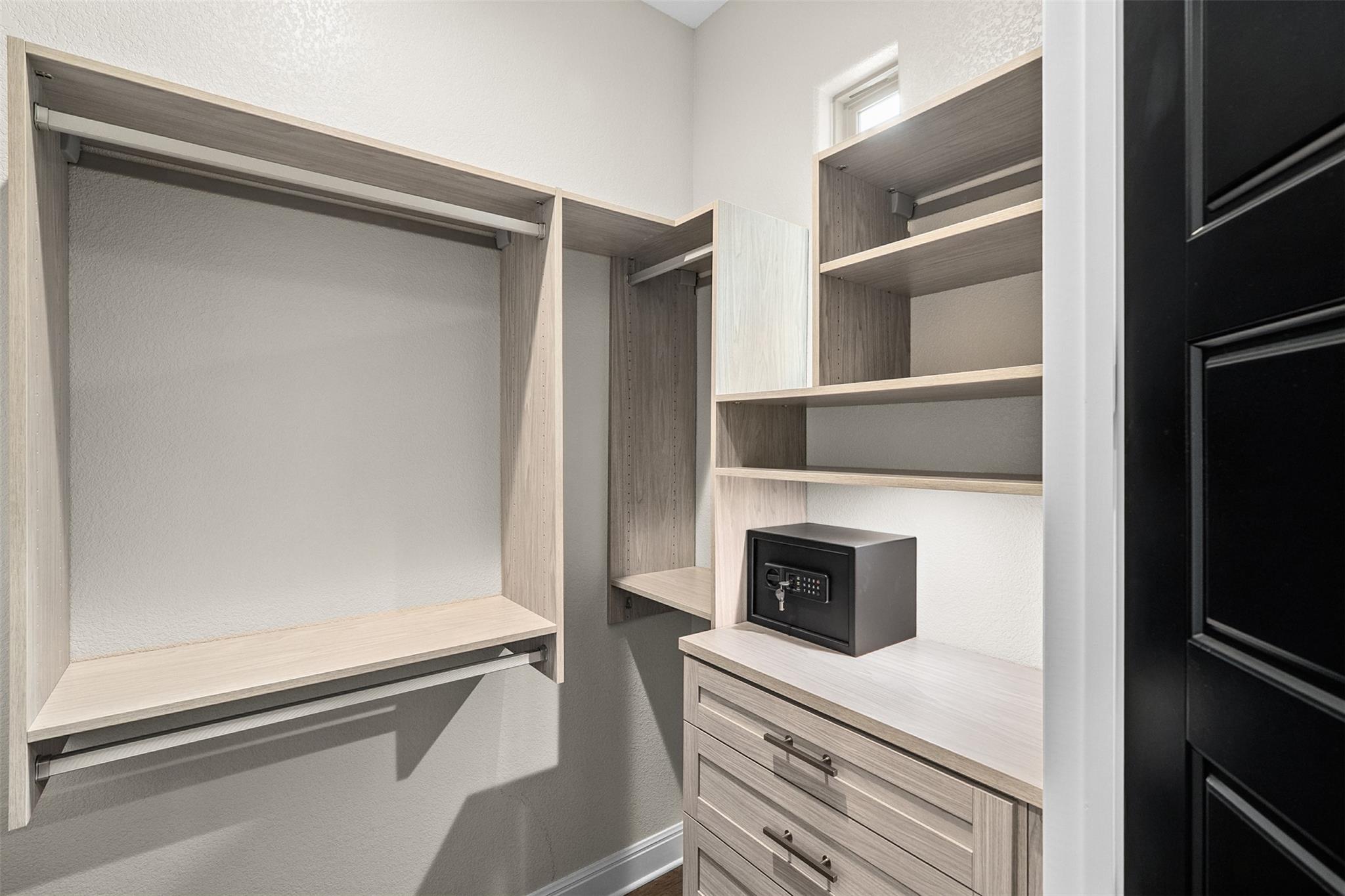 209 E Cimarron Hills TRL E