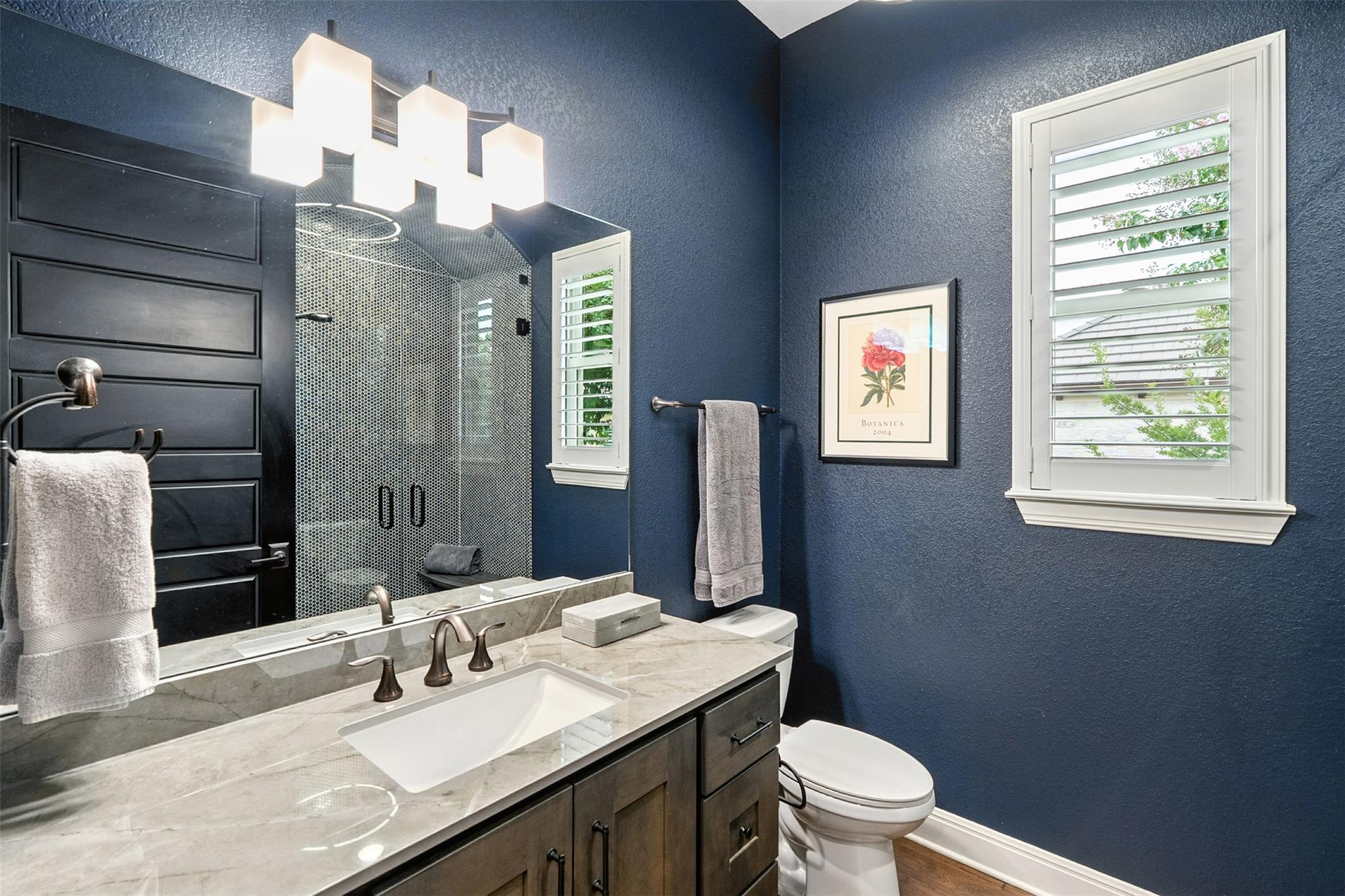 209 E Cimarron Hills TRL E