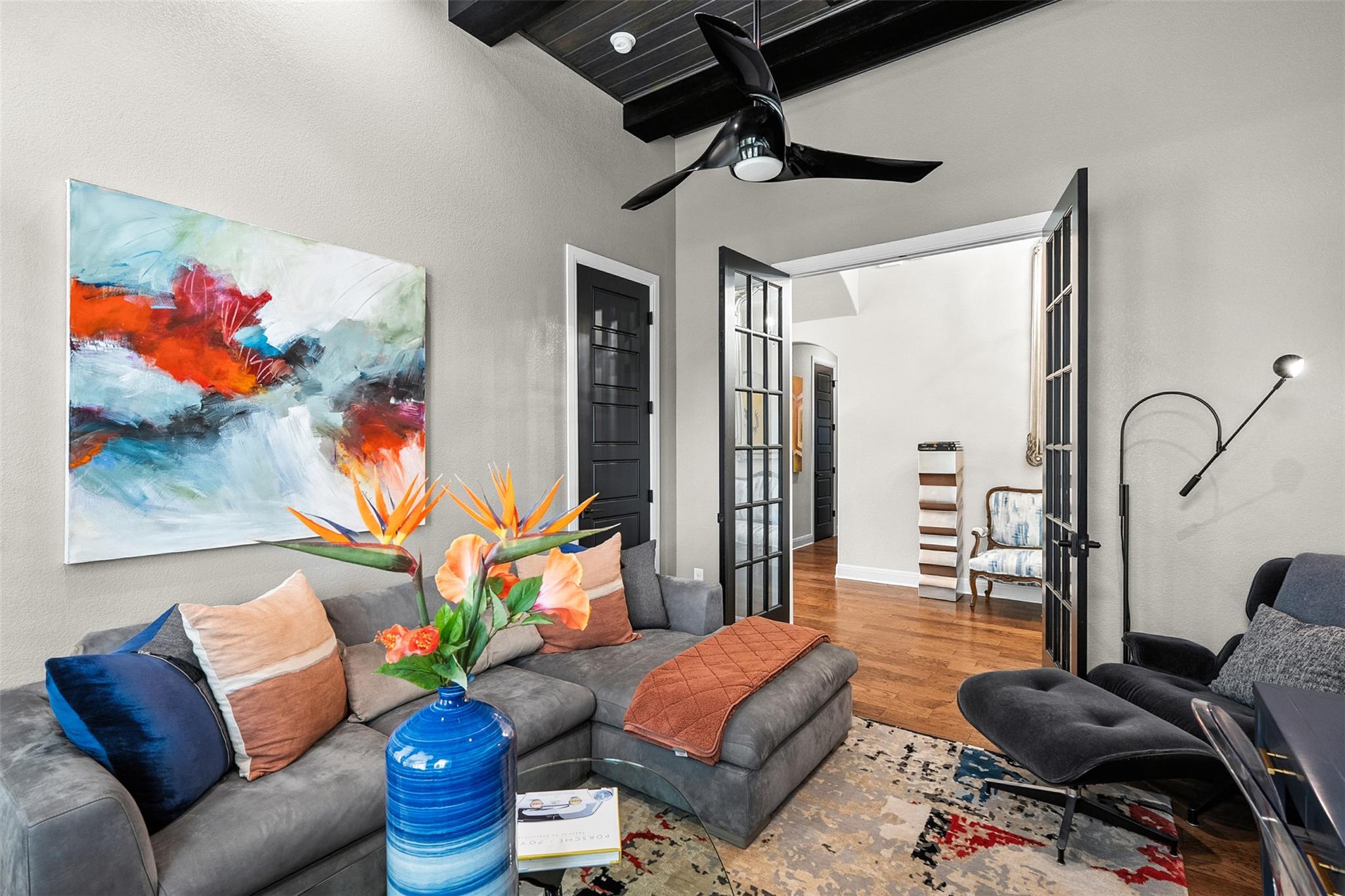 209 E Cimarron Hills TRL E