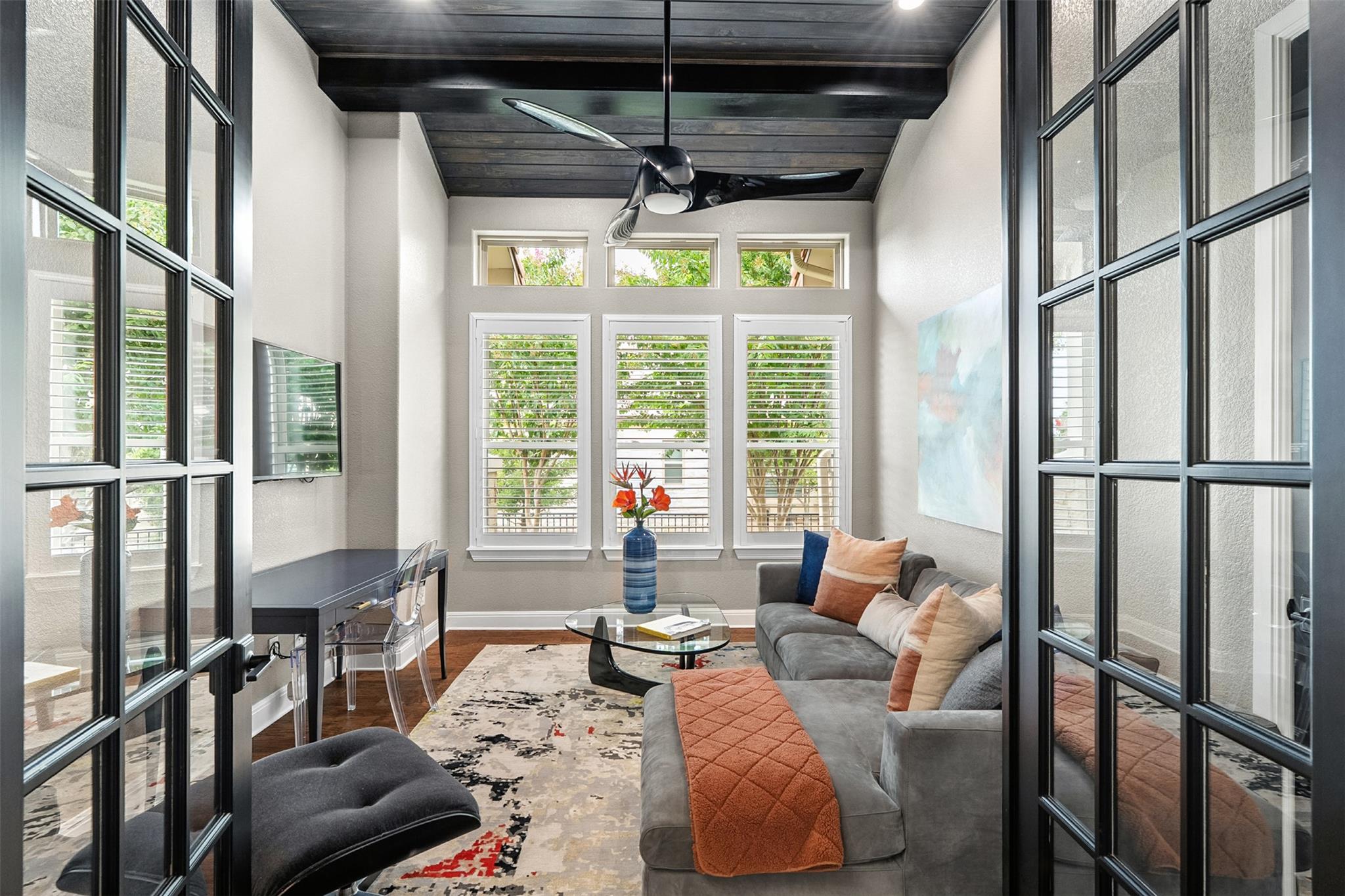 209 E Cimarron Hills TRL E