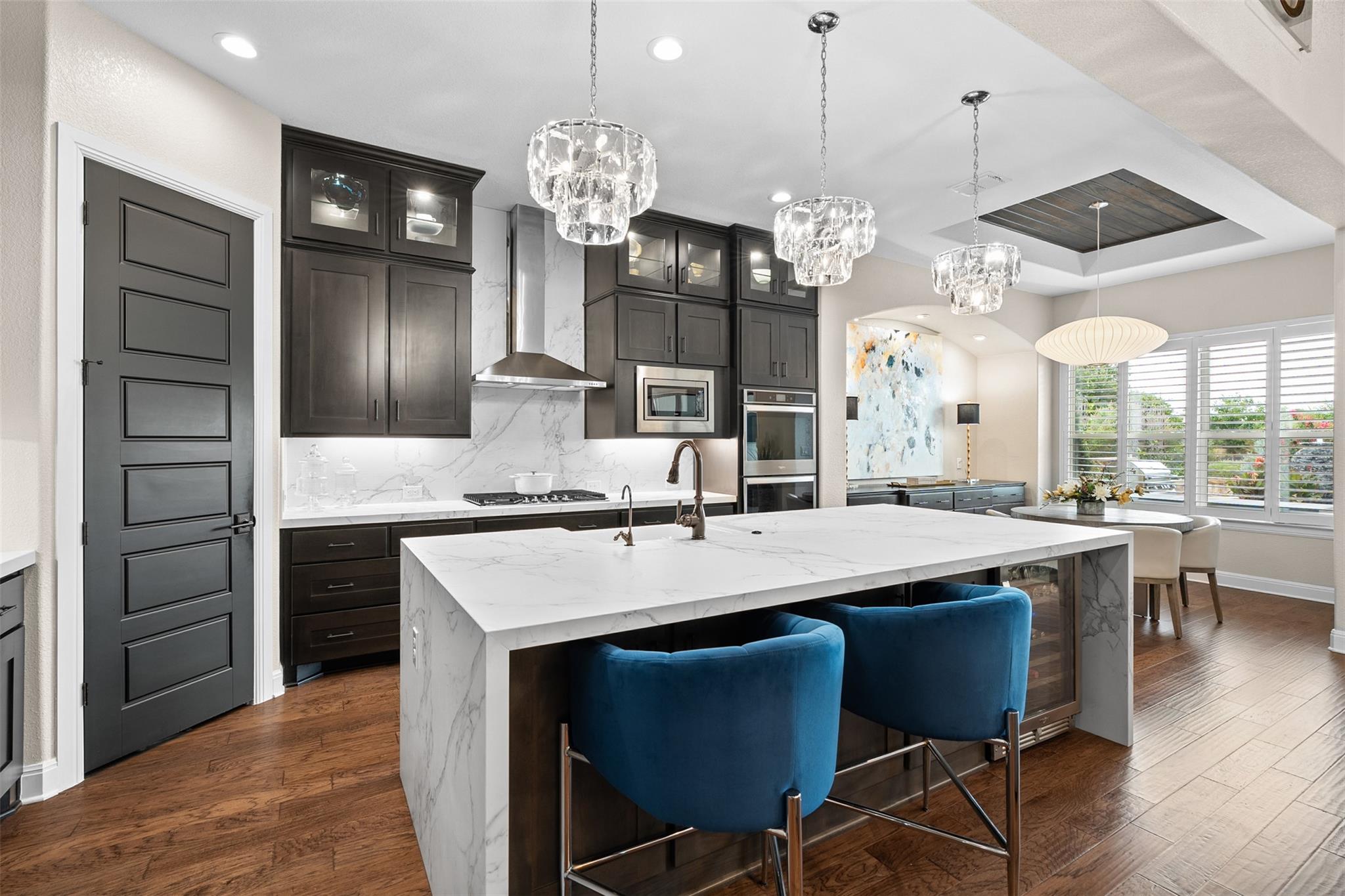 209 E Cimarron Hills TRL E