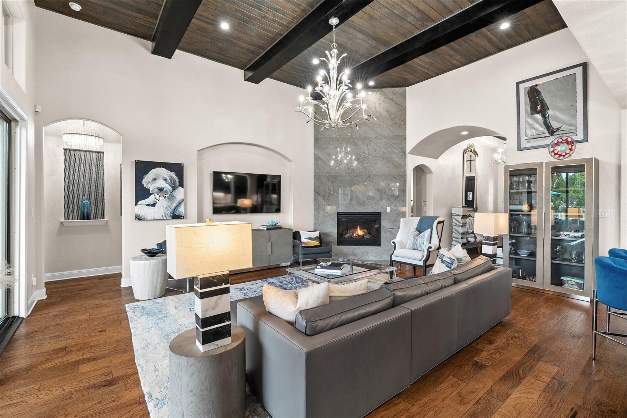 209 E Cimarron Hills TRL E