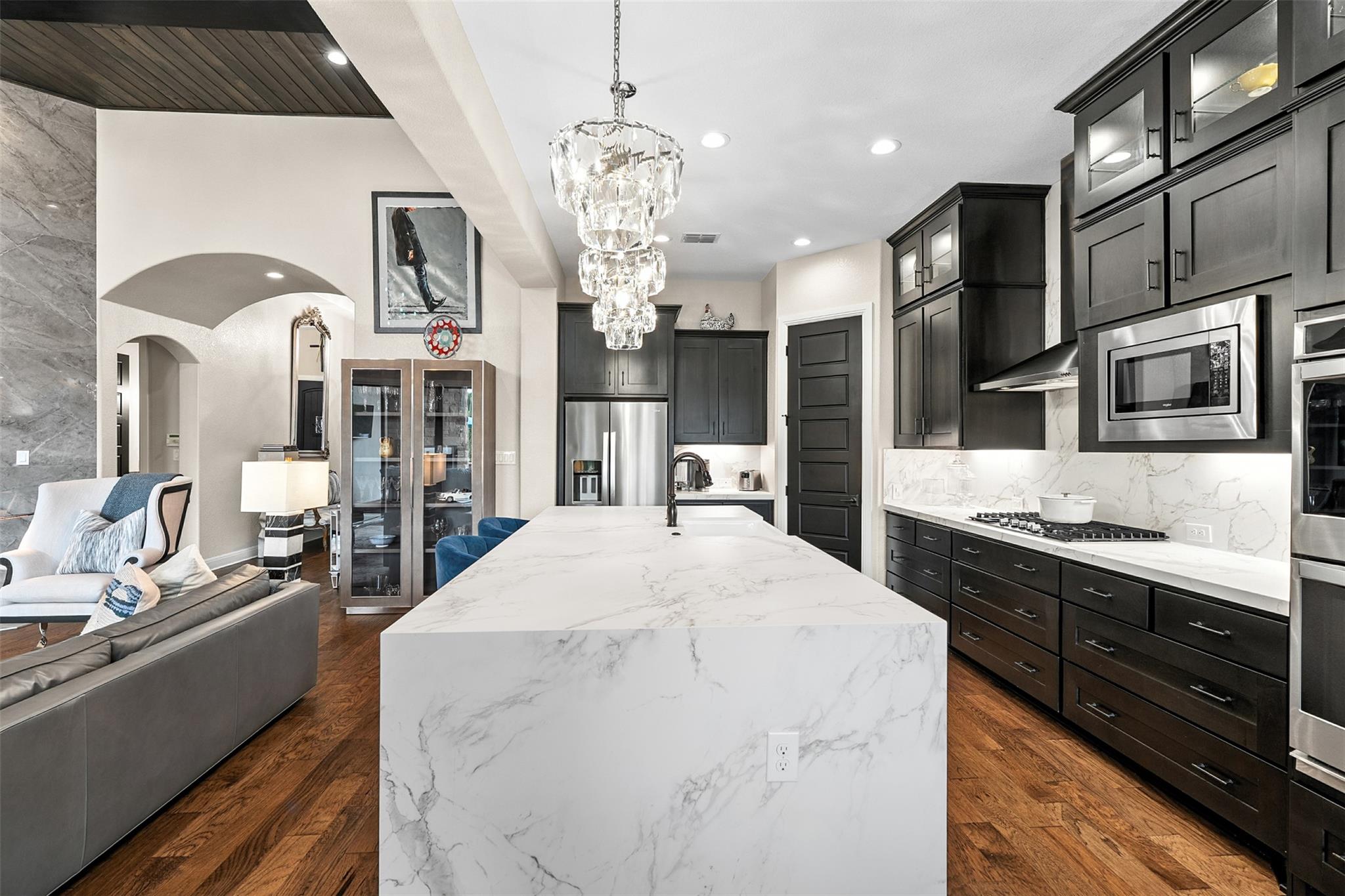 209 E Cimarron Hills TRL E