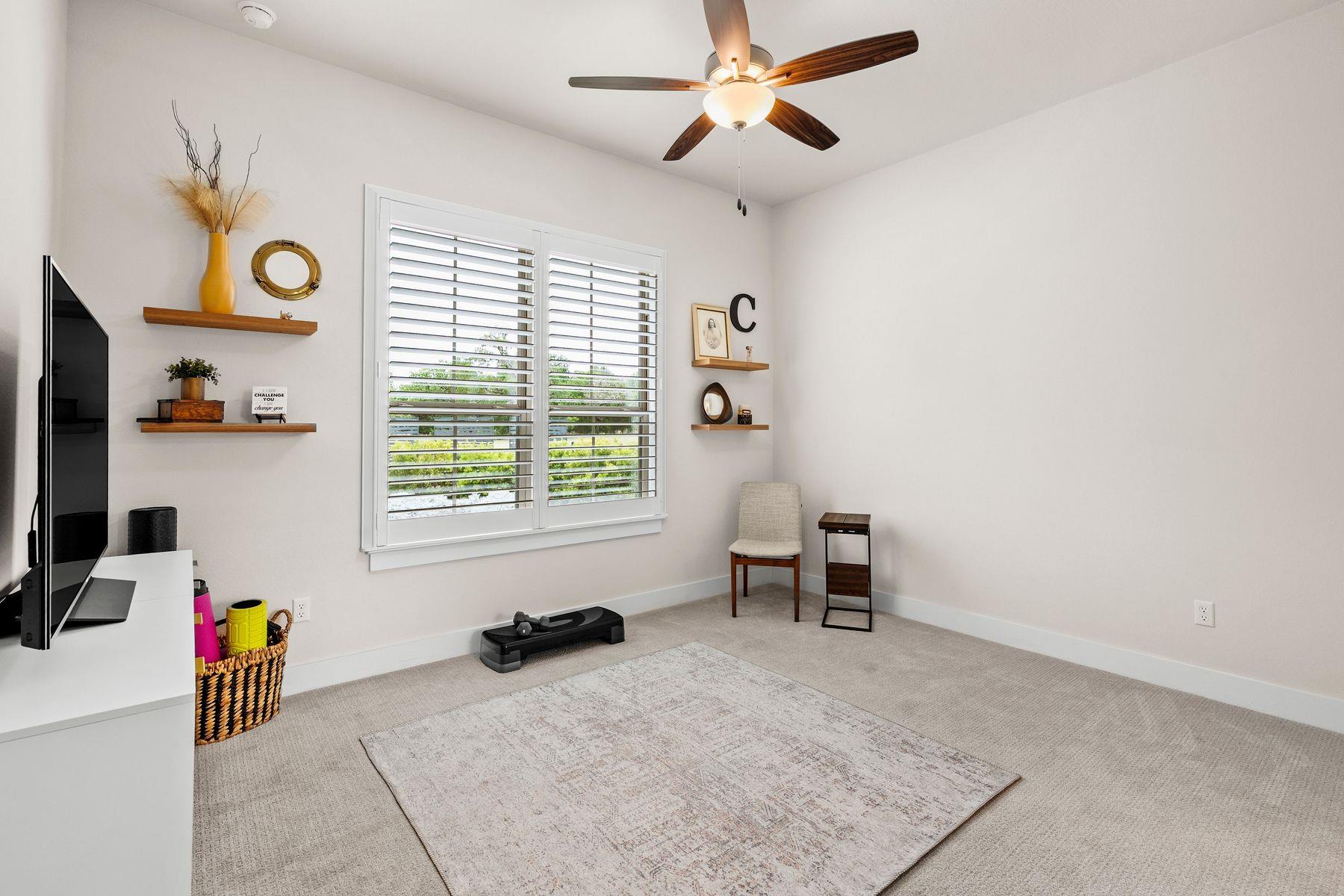 111 Bee Brush CT