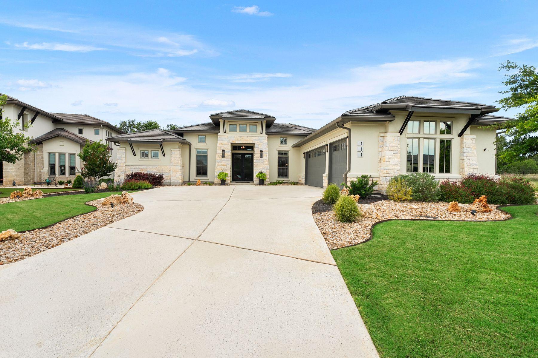 111 Bee Brush CT
