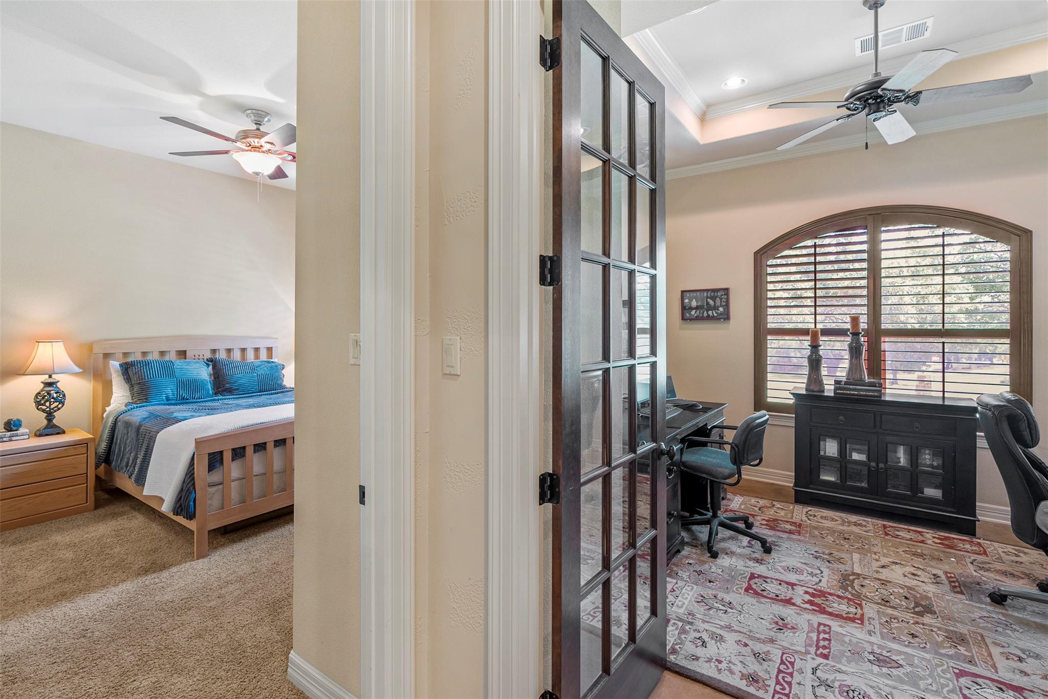100 Portafino LN