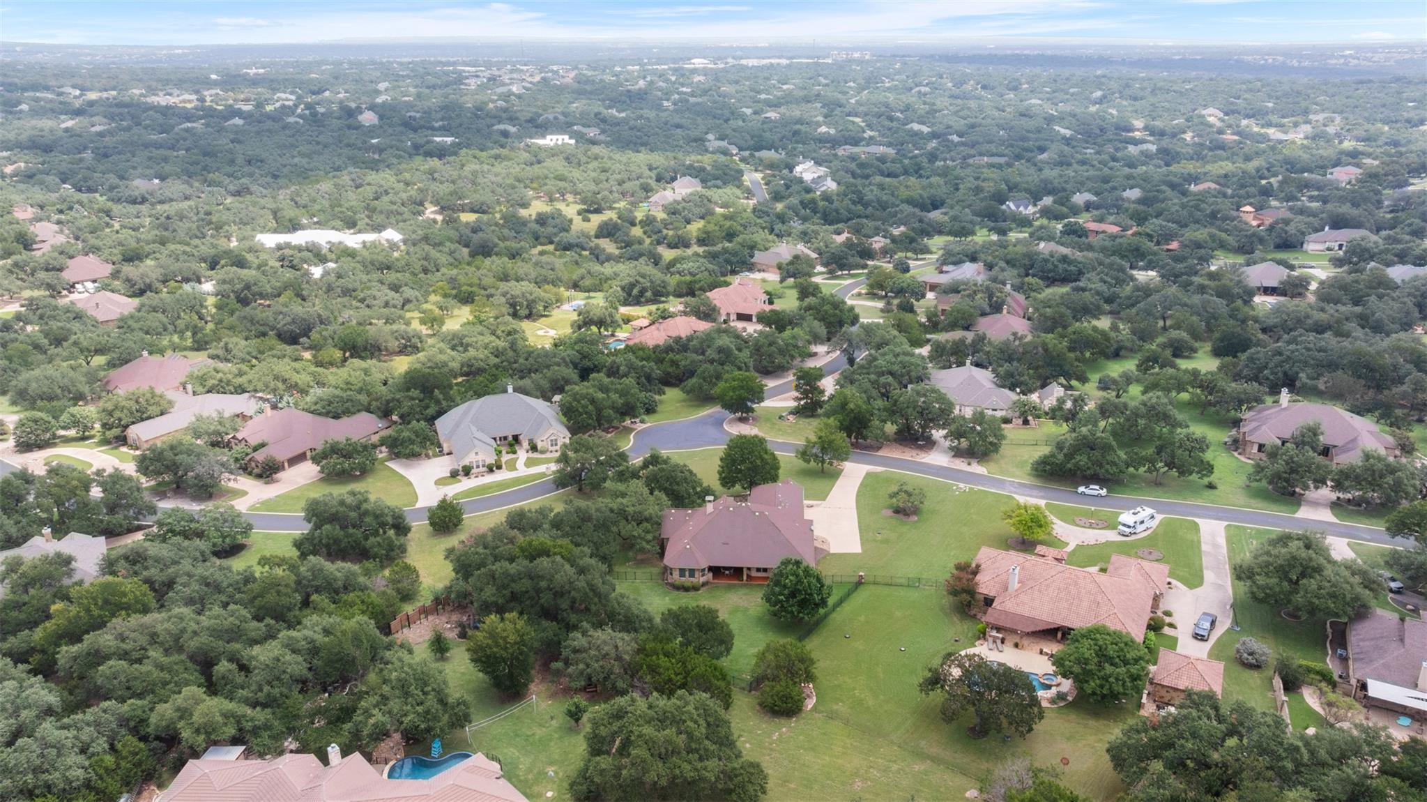 100 Portafino LN