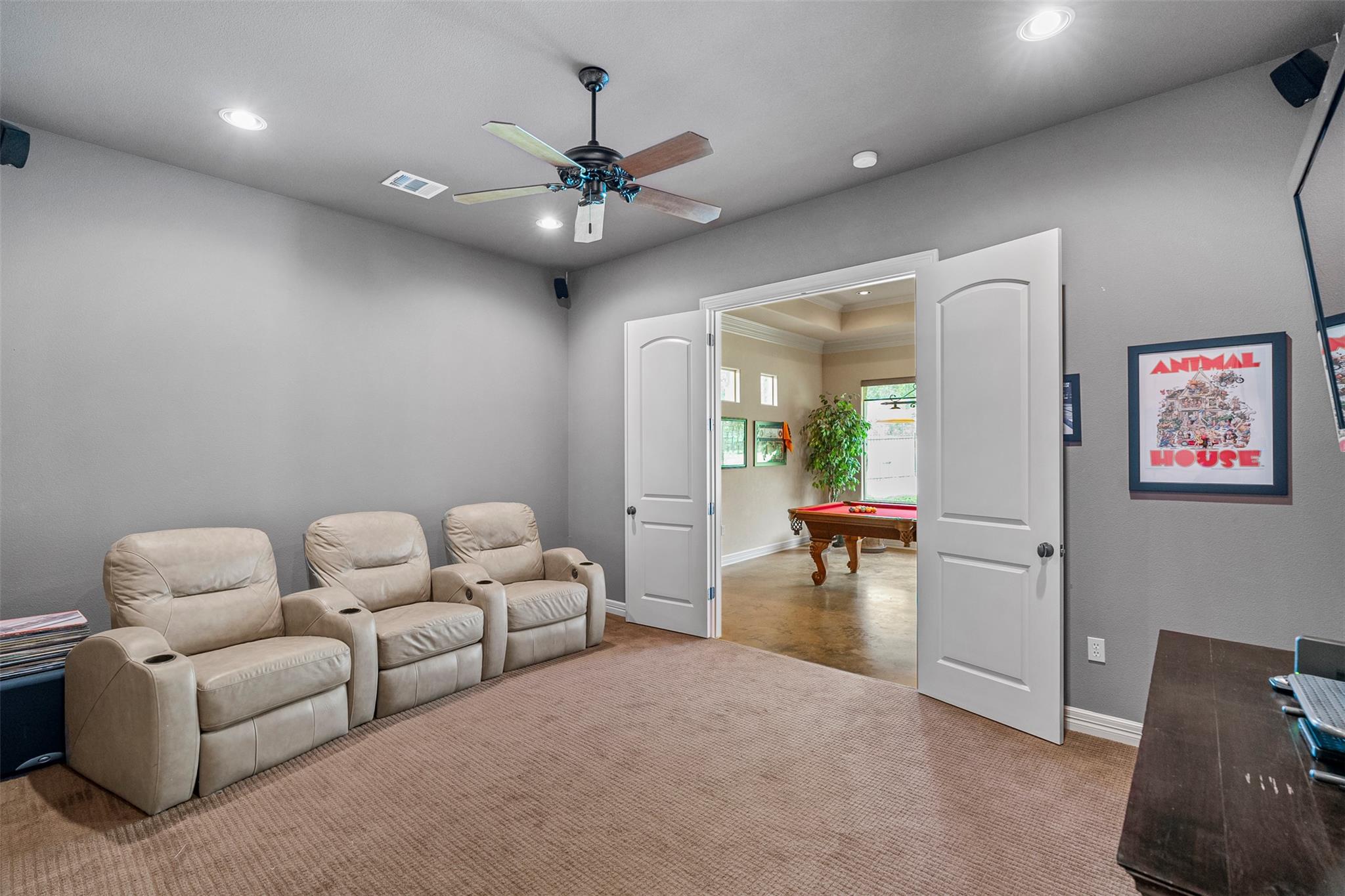 100 Portafino LN