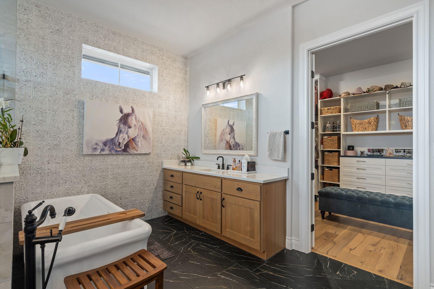 1000 Flint Ridge TRL