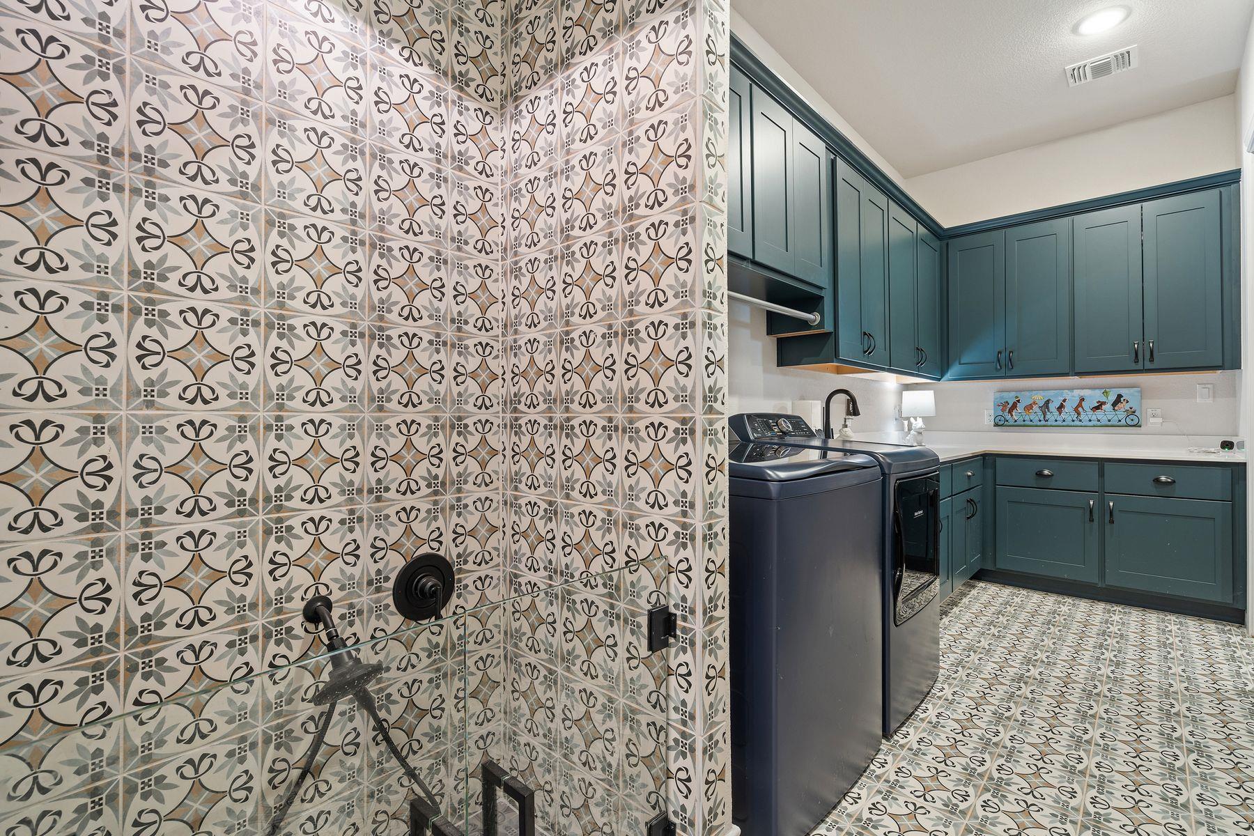 1000 Flint Ridge TRL