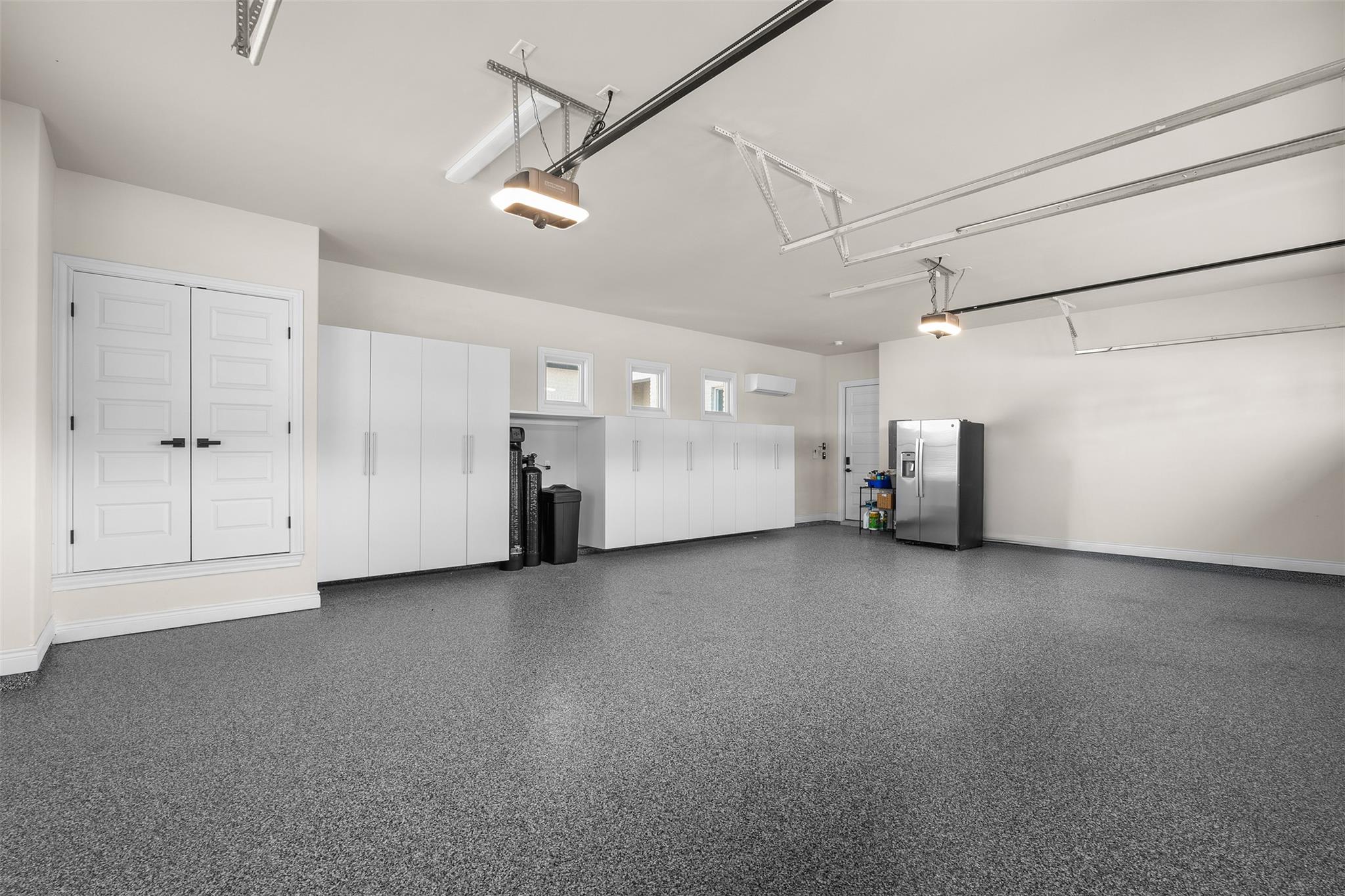 1000 Flint Ridge TRL