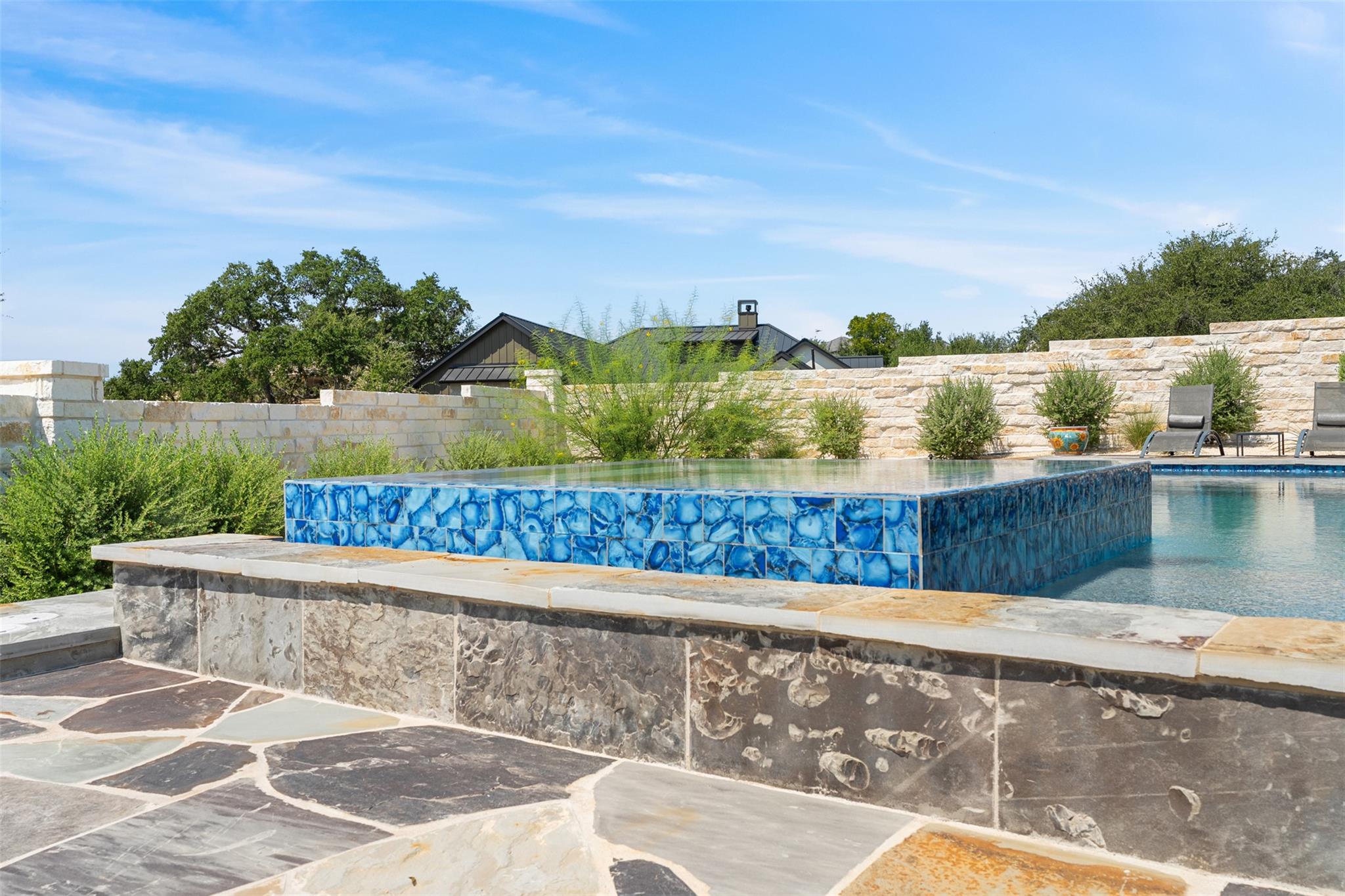 1000 Flint Ridge TRL