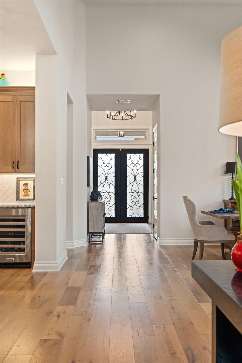 1000 Flint Ridge TRL