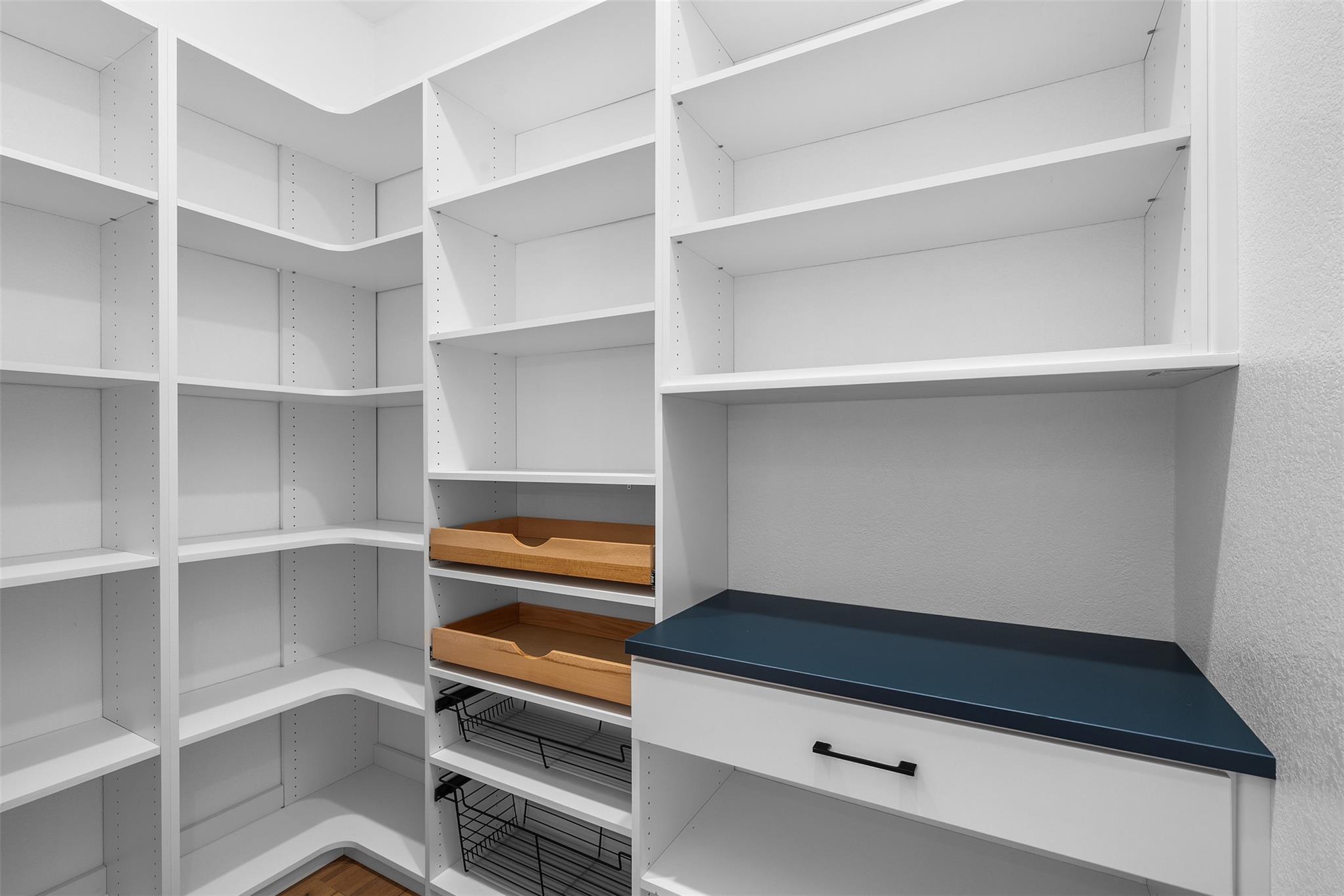 1000 Flint Ridge TRL