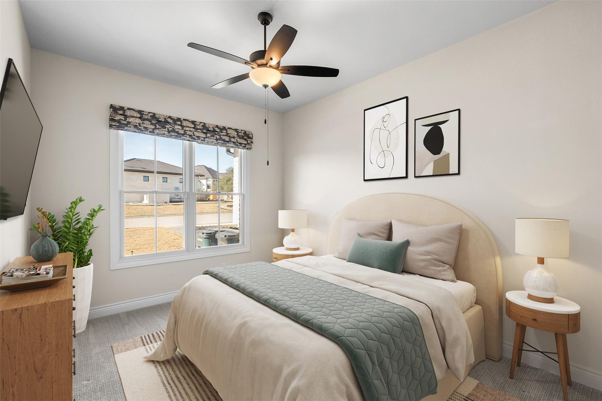 1000 Flint Ridge TRL