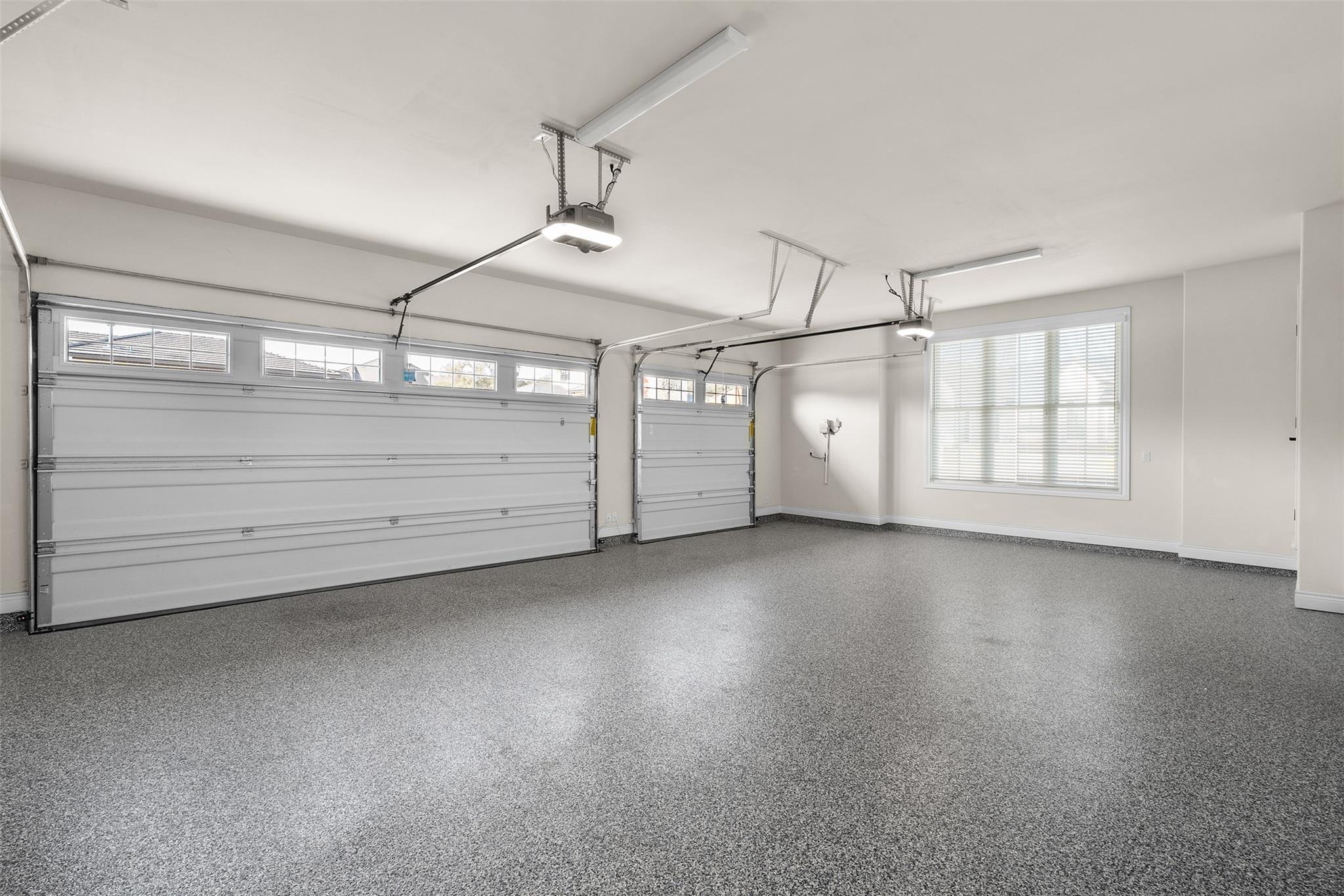 1000 Flint Ridge TRL