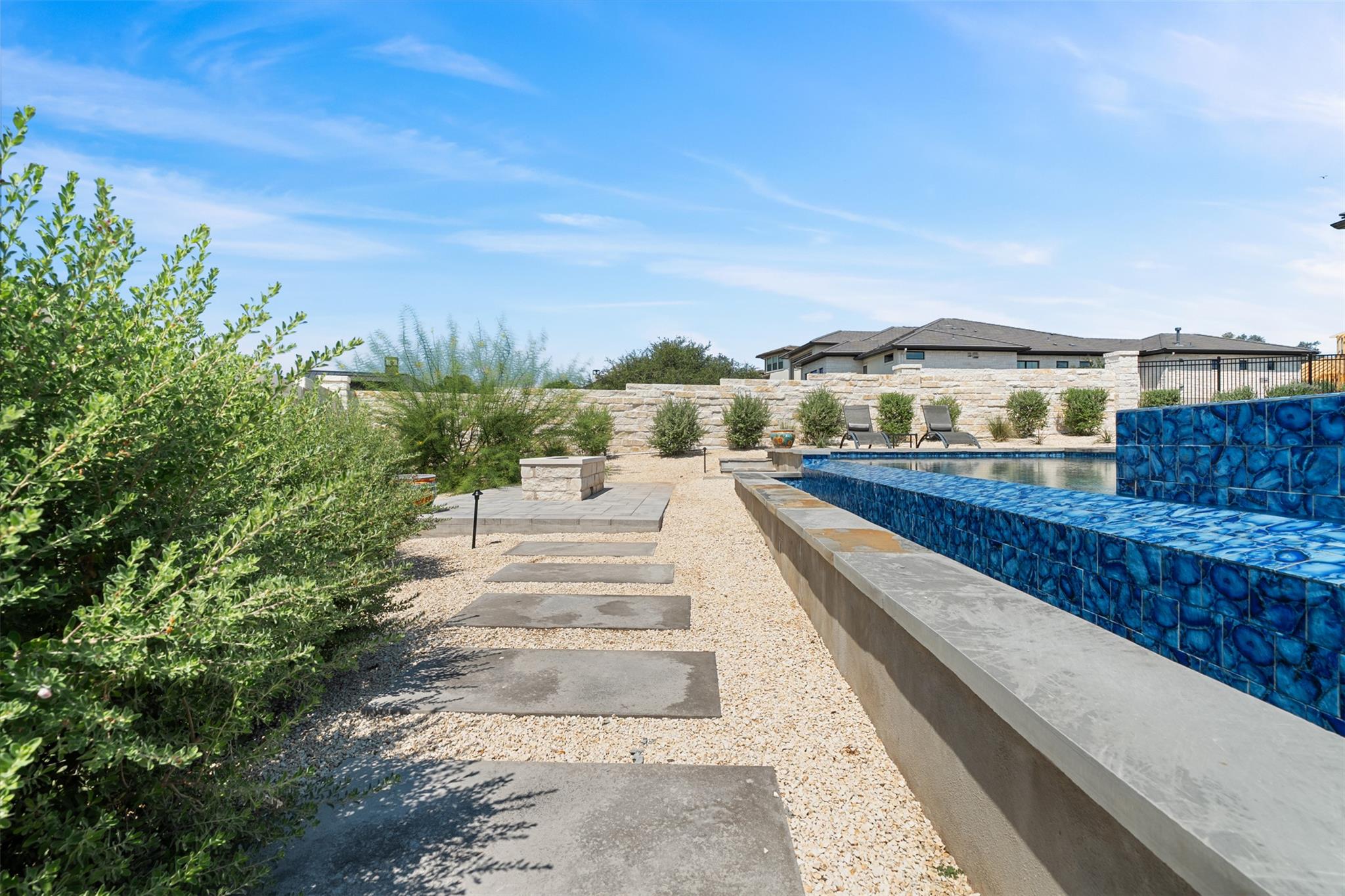 1000 Flint Ridge TRL