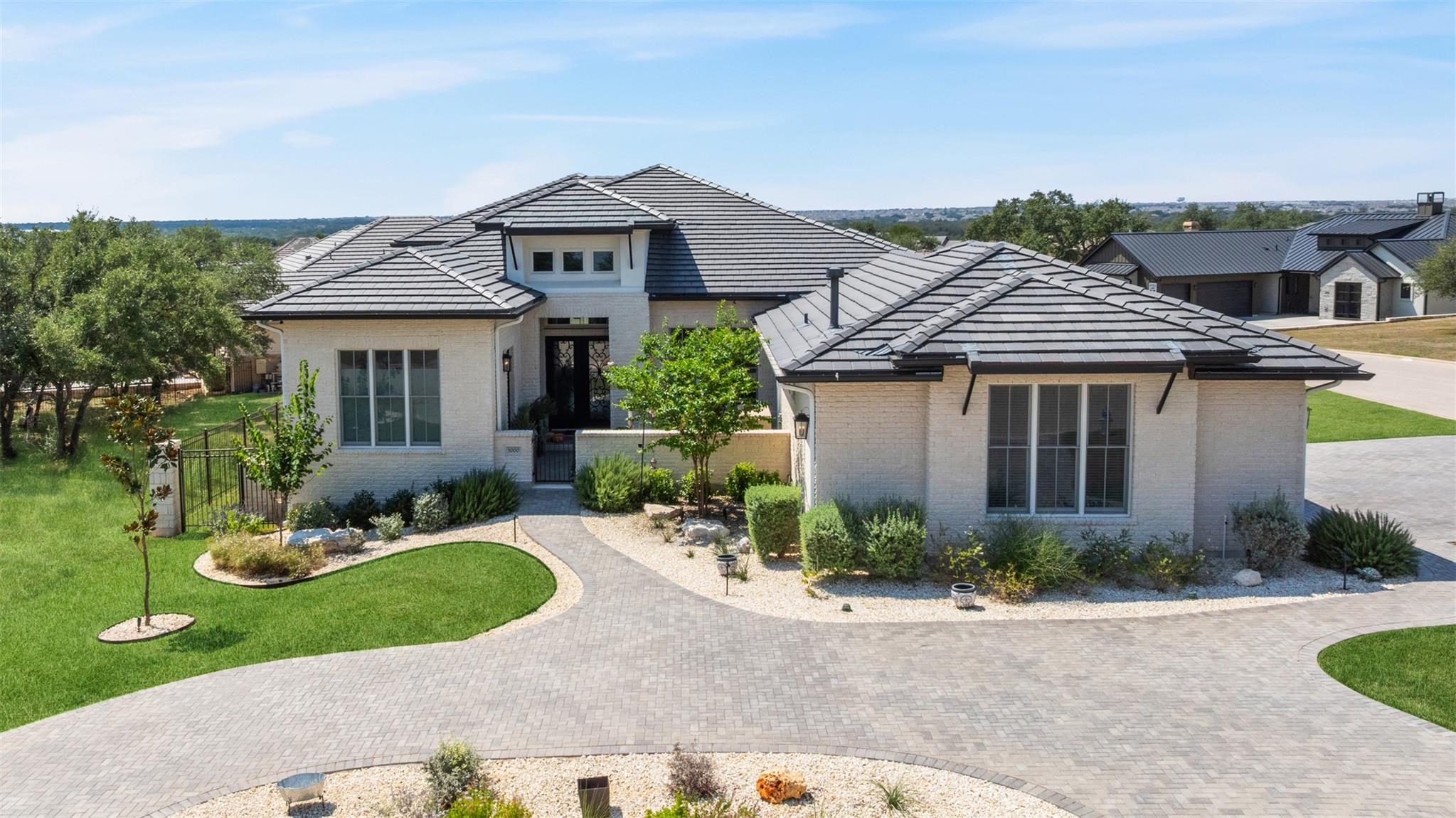 1000 Flint Ridge TRL