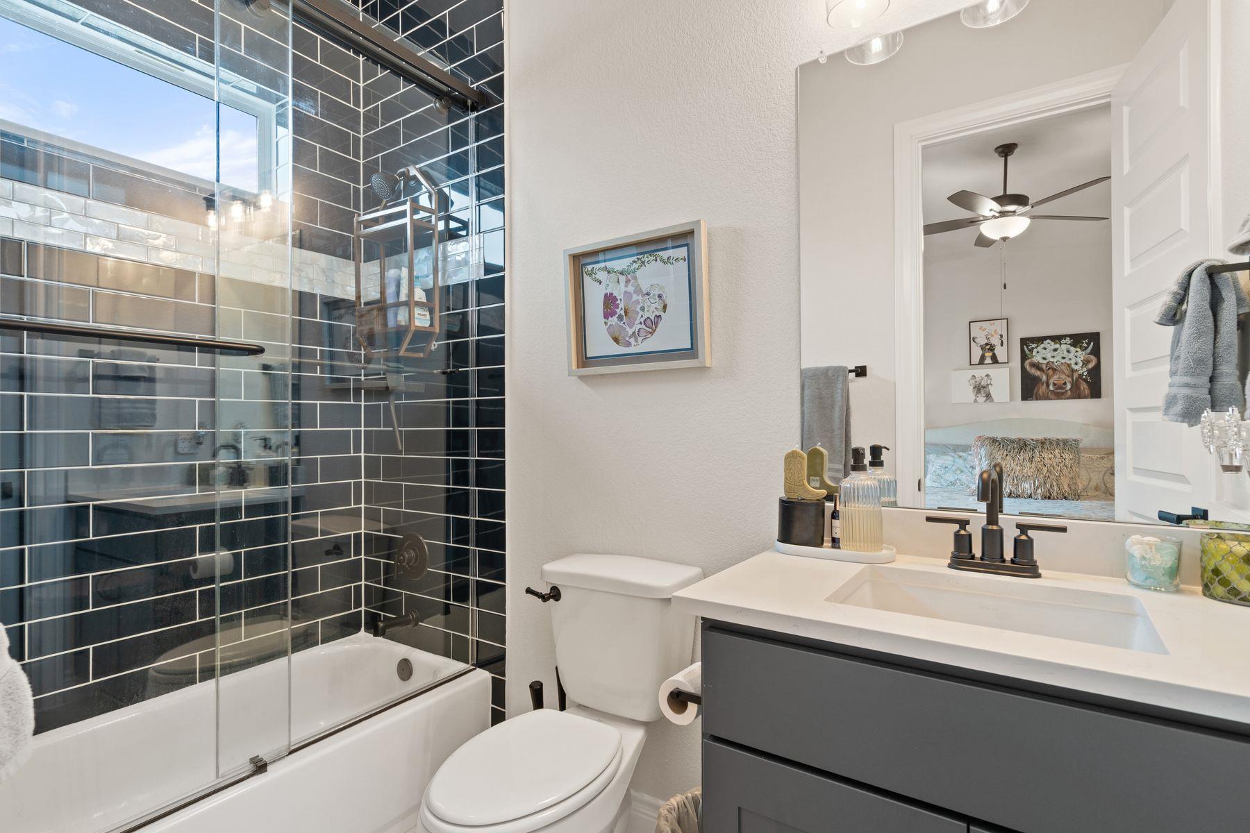 1000 Flint Ridge TRL