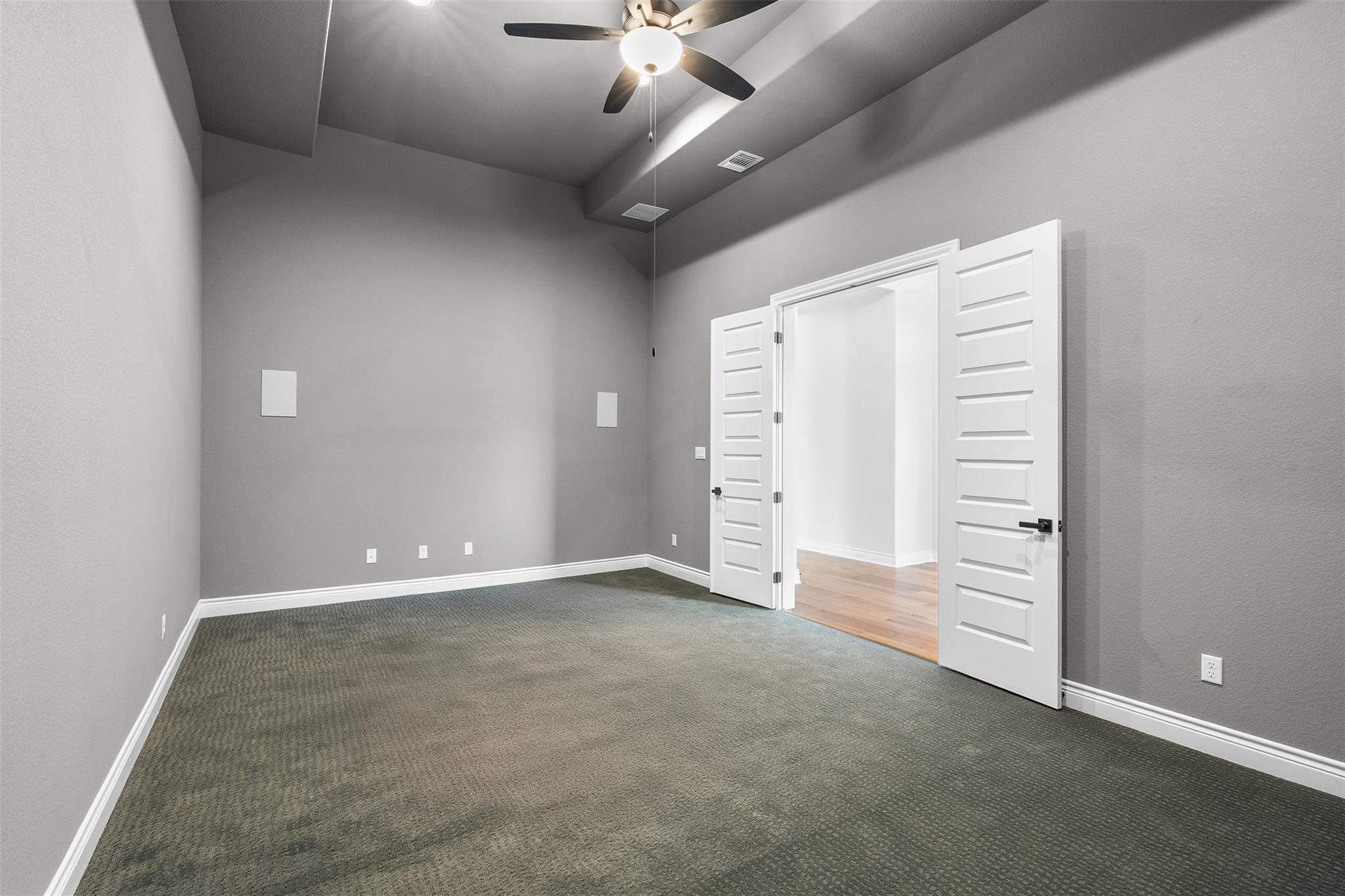 1000 Flint Ridge TRL