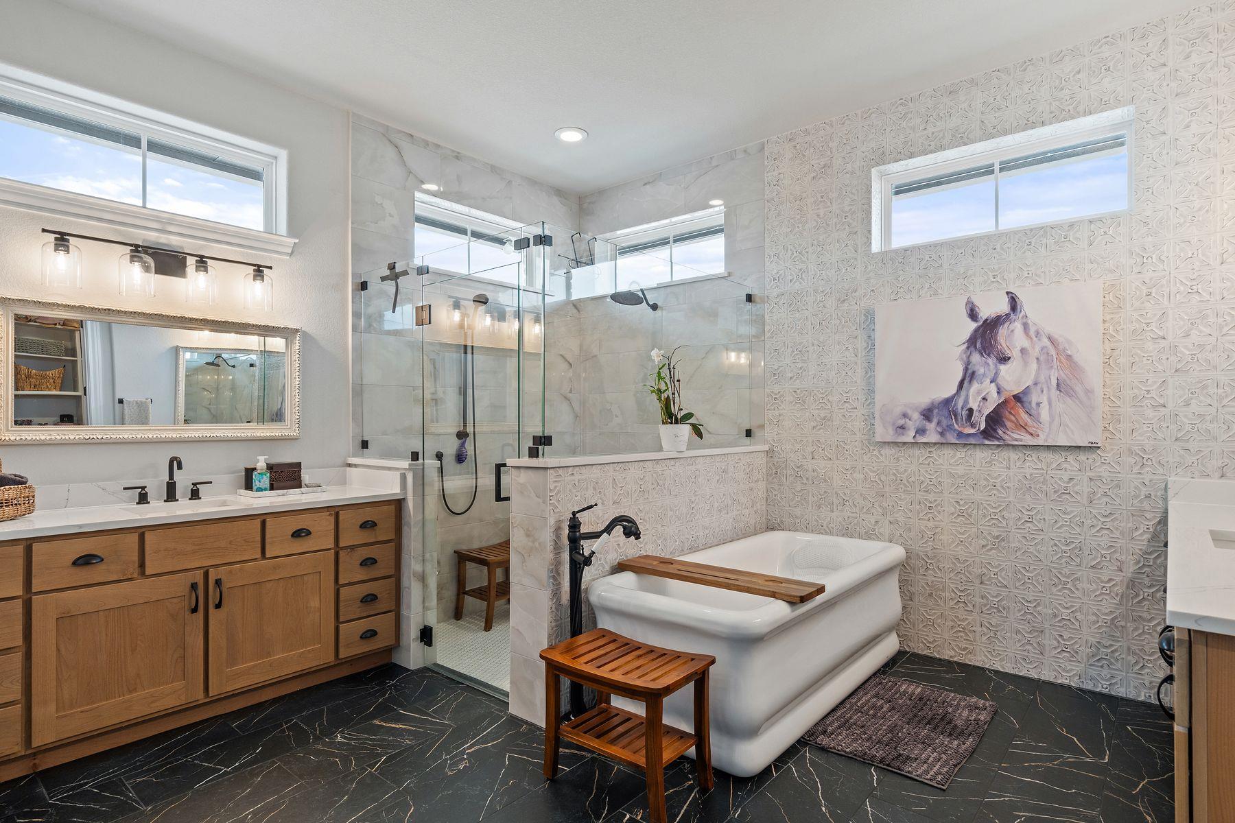 1000 Flint Ridge TRL