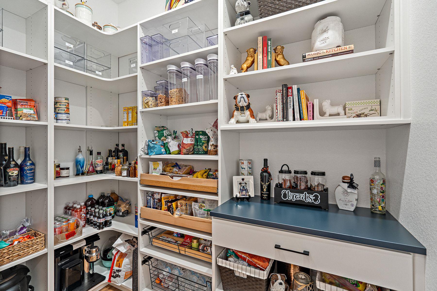 1000 Flint Ridge TRL