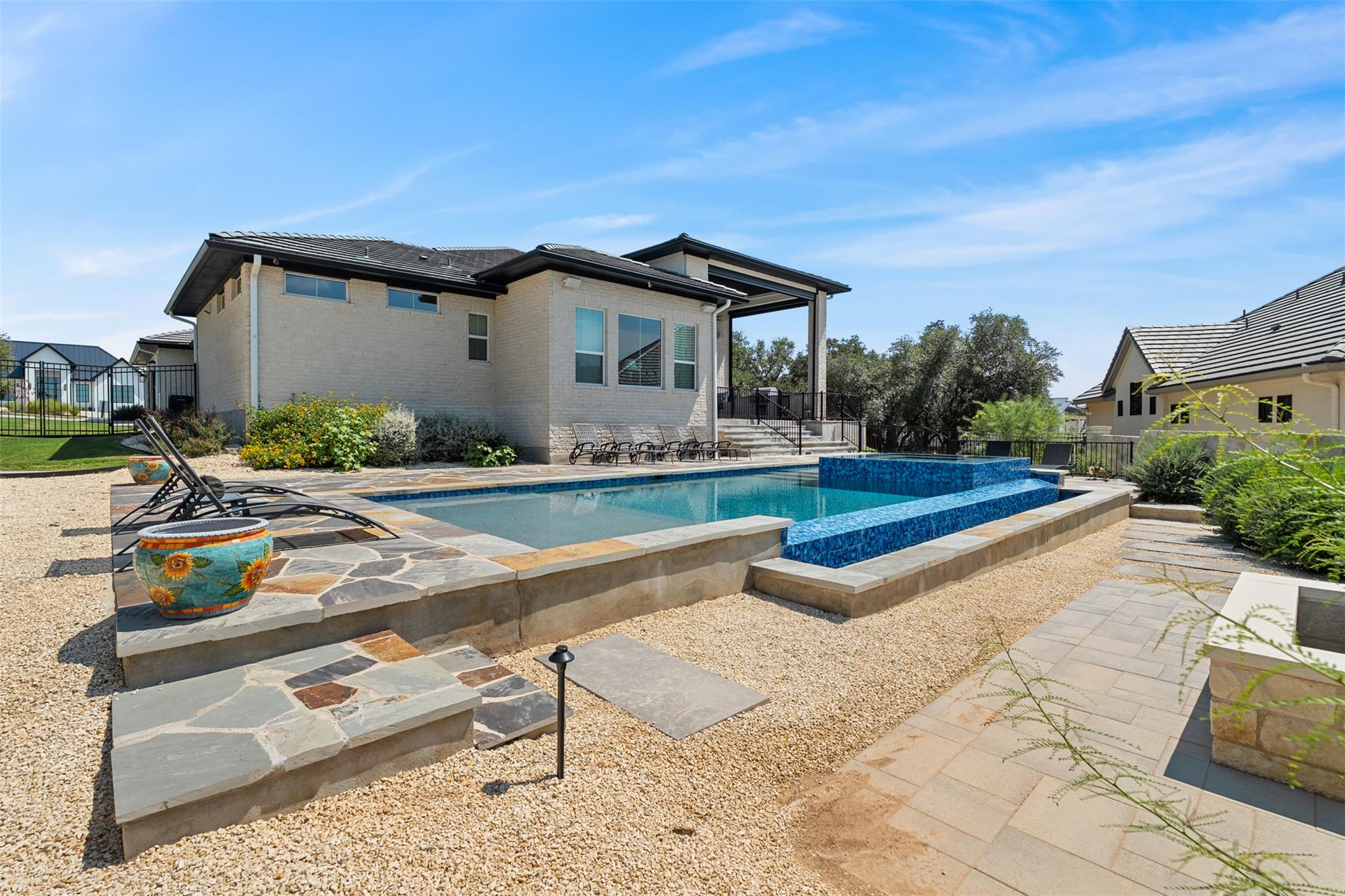 1000 Flint Ridge TRL