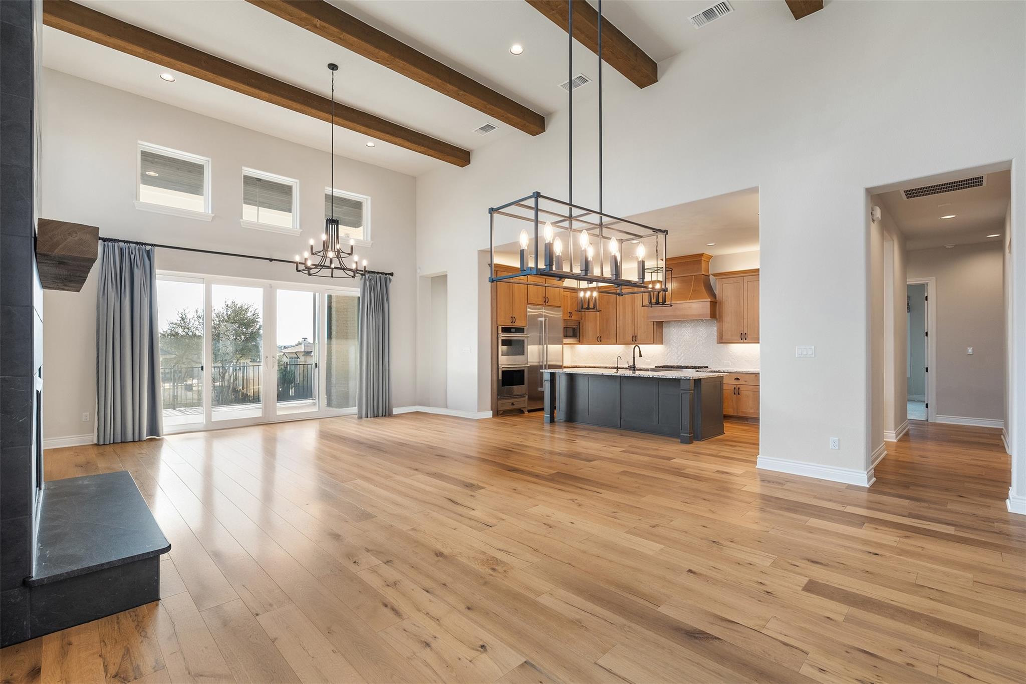 1000 Flint Ridge TRL