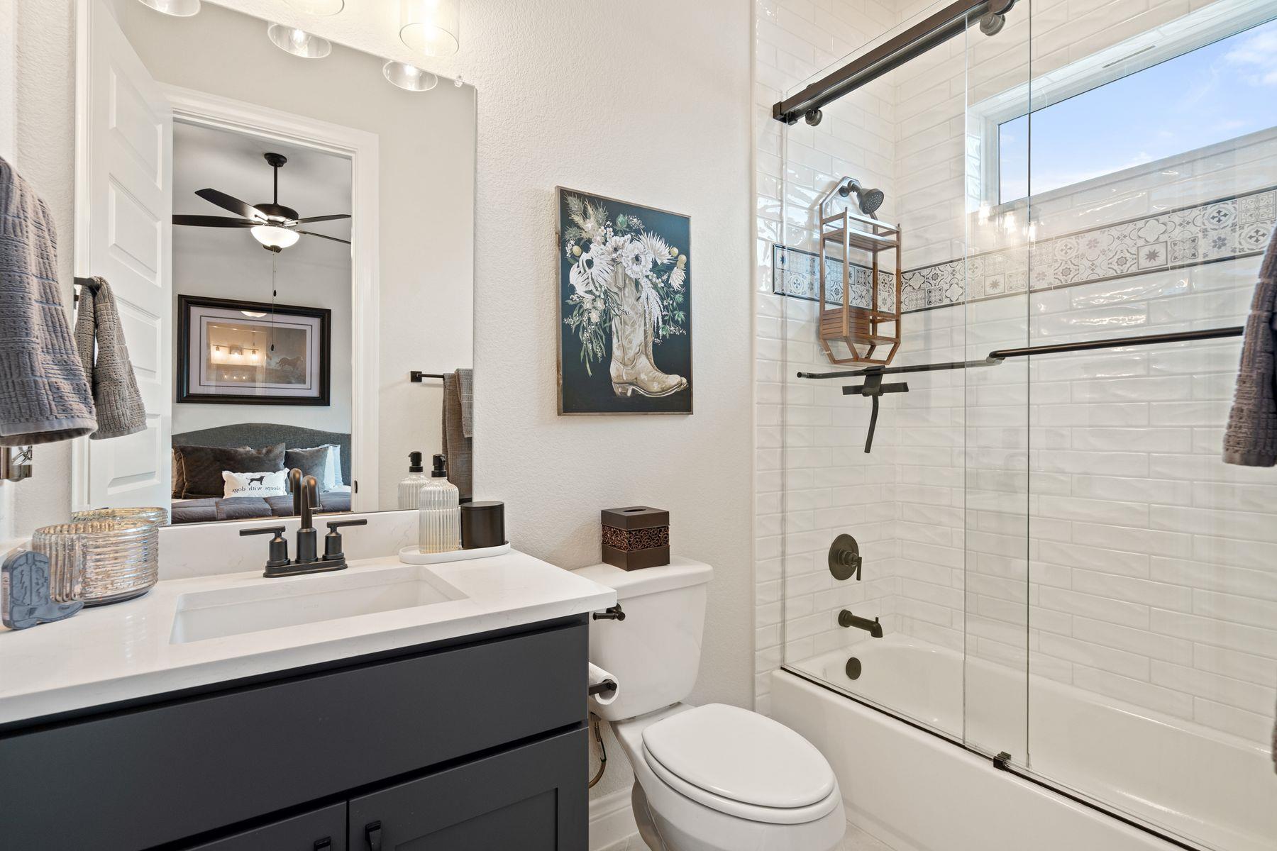 1000 Flint Ridge TRL